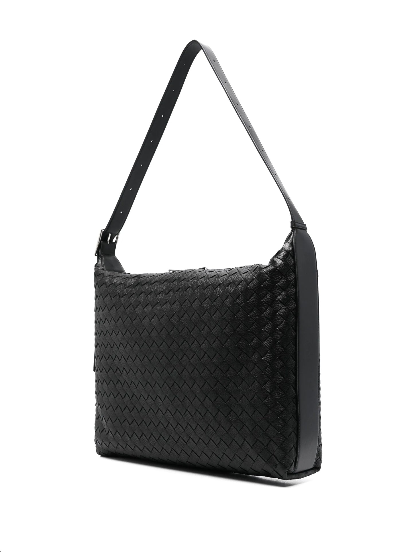 Traveller shoulder bag