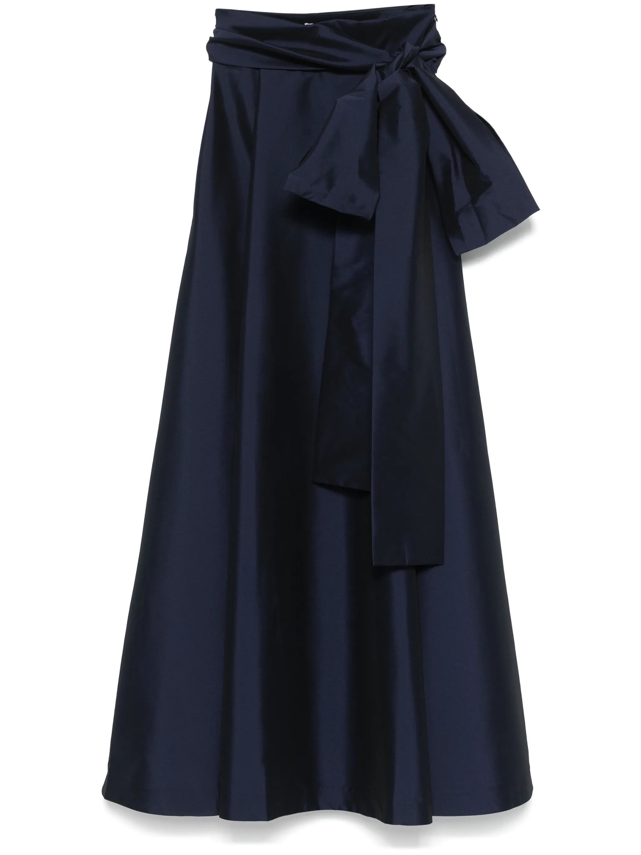 Beatrice maxi skirt