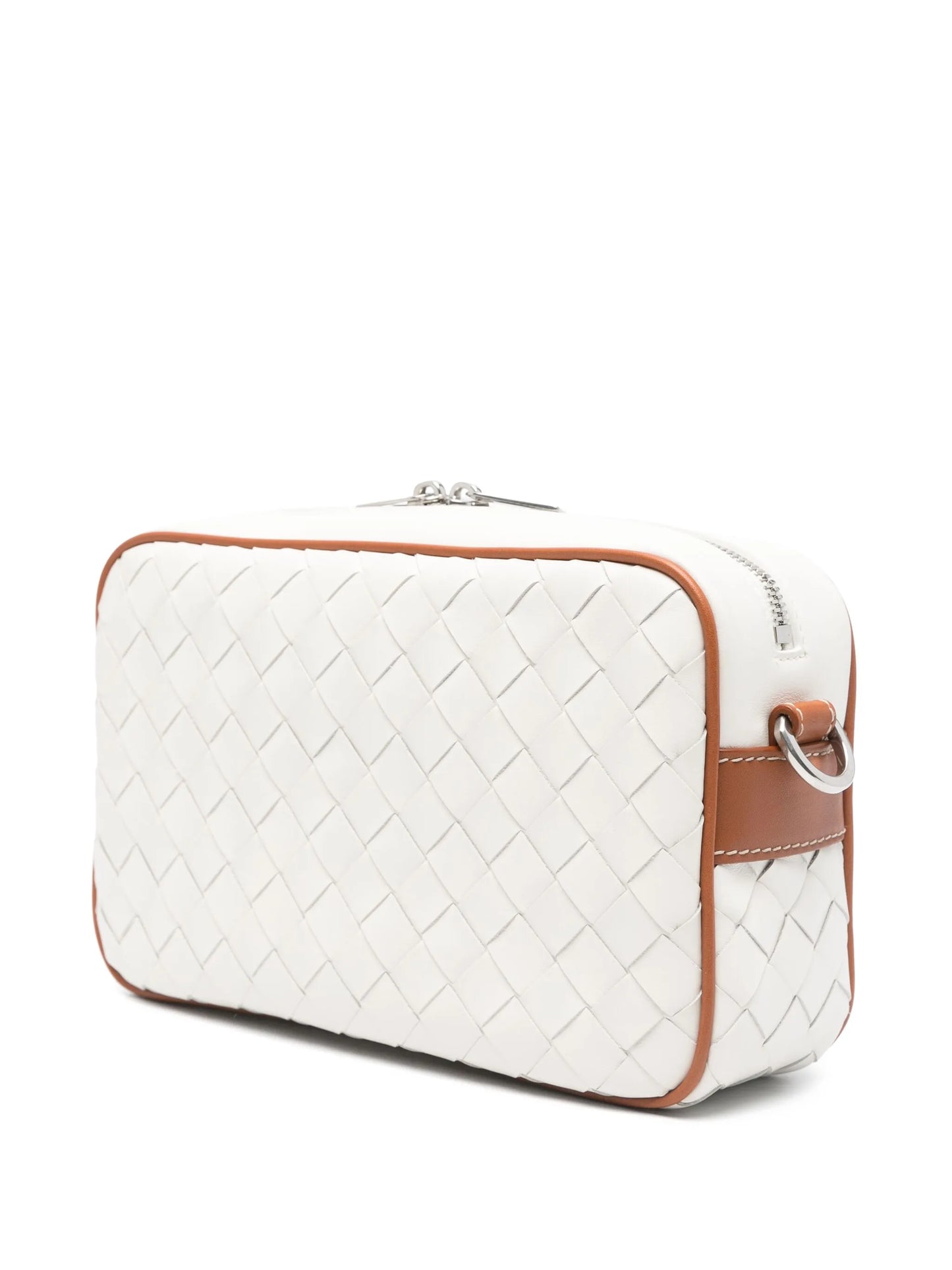 small Camera shoulder bag