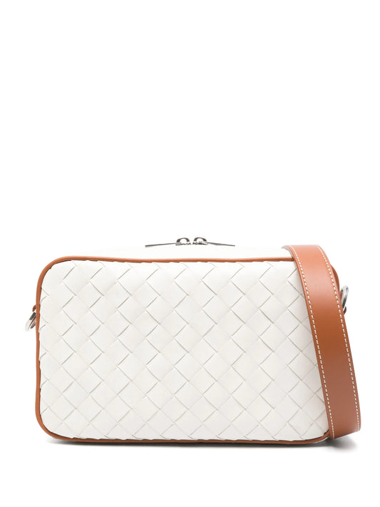 small Camera shoulder bag