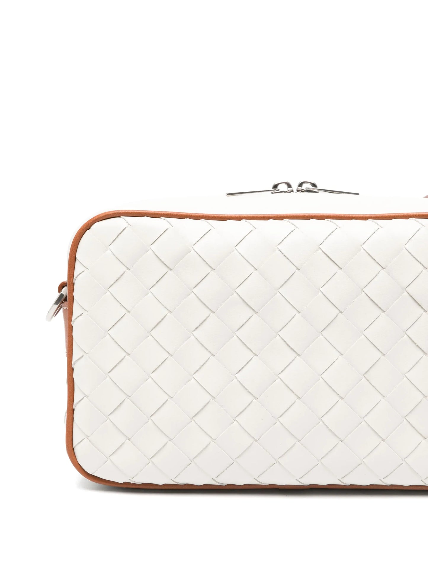 small Camera shoulder bag