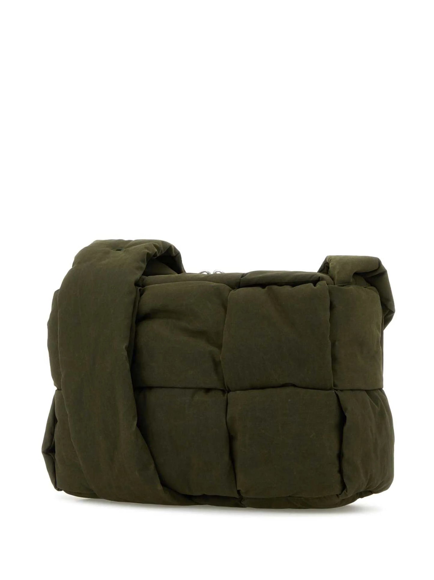 Arco crossbody bag