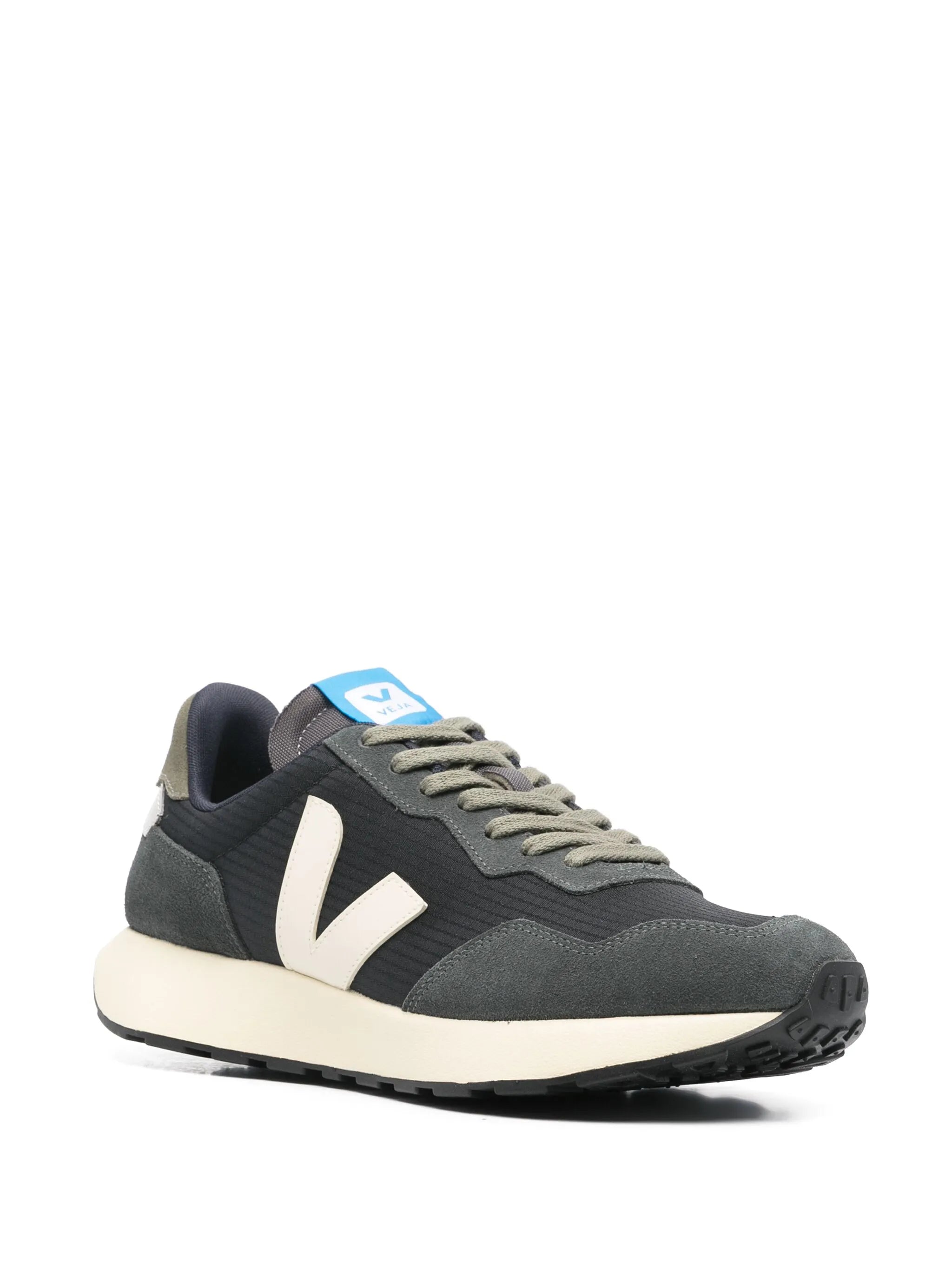 Paulistana Ripstop sneakers