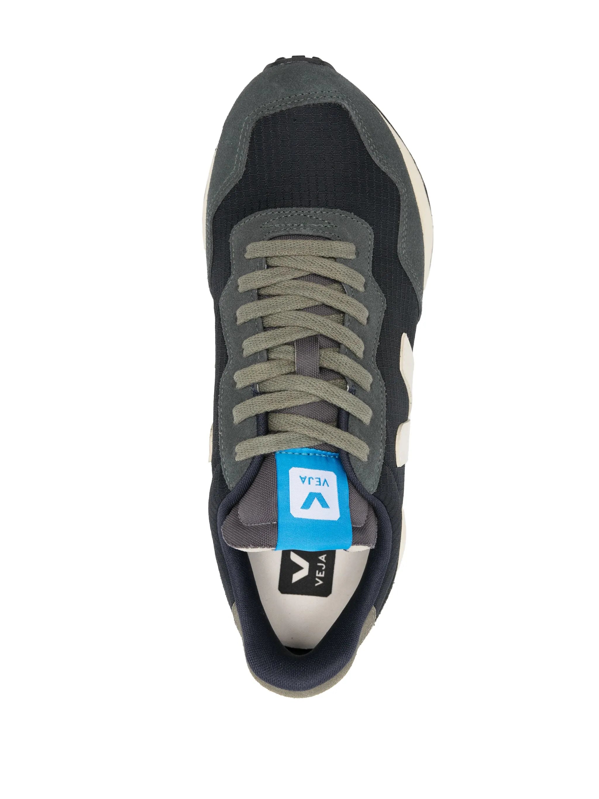 Paulistana Ripstop sneakers