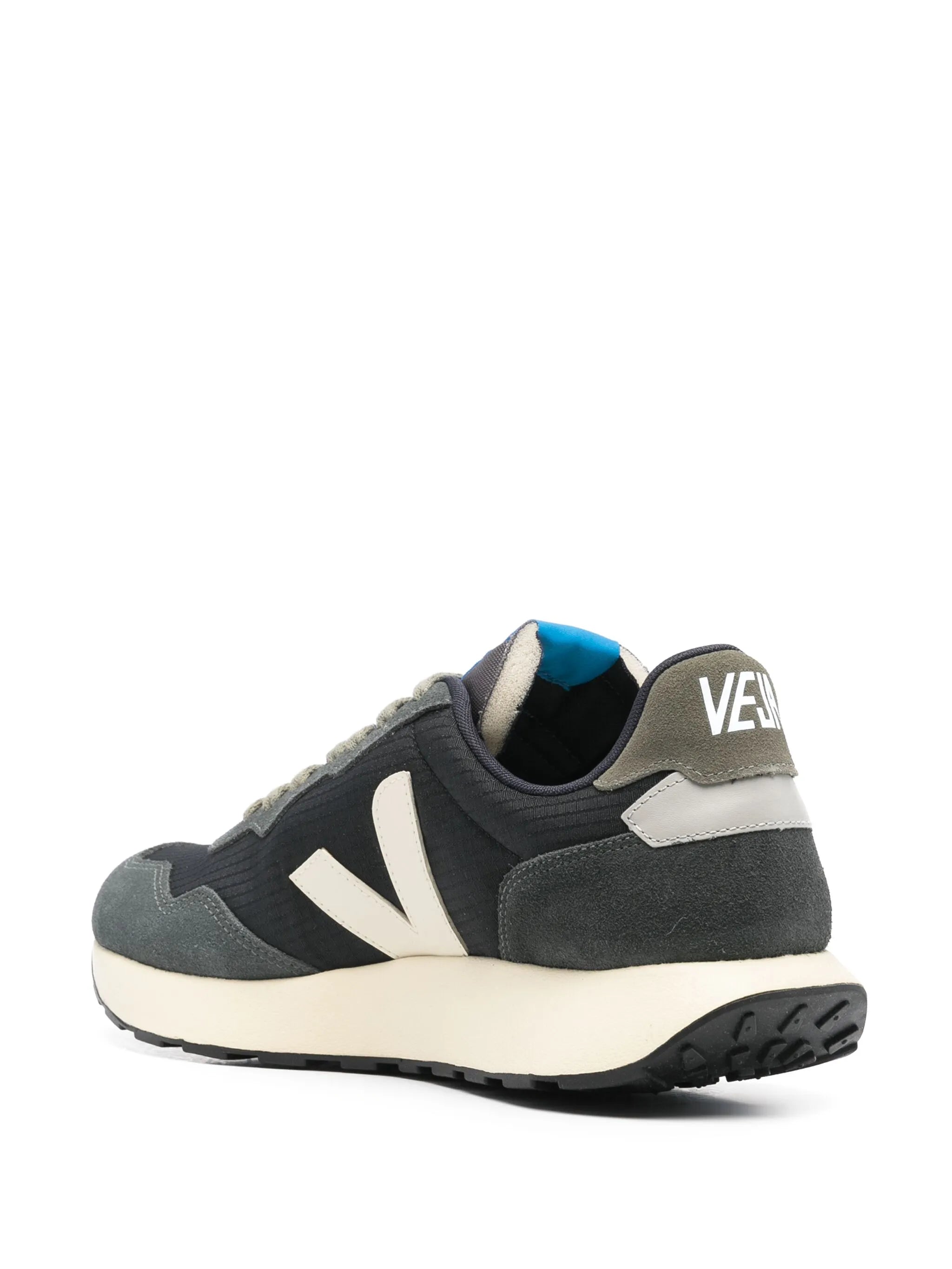 Paulistana Ripstop sneakers