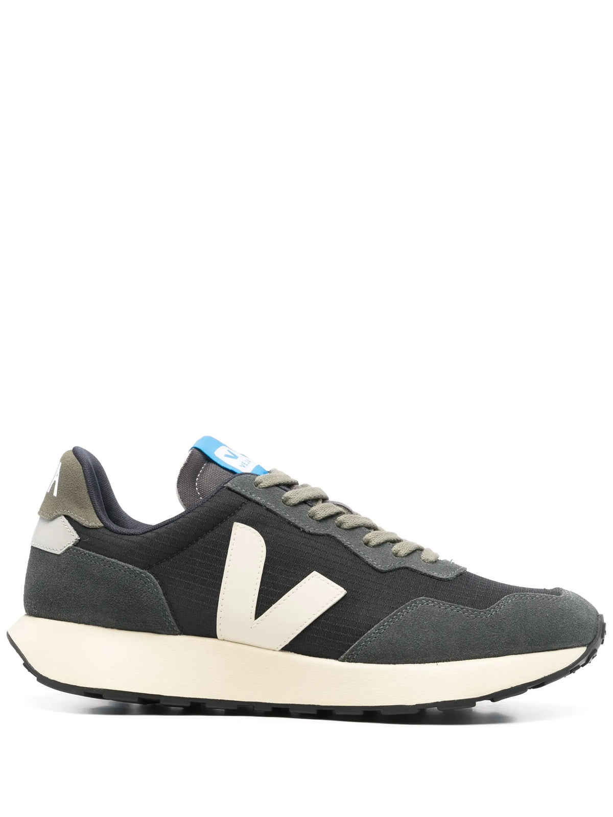 Paulistana Ripstop sneakers