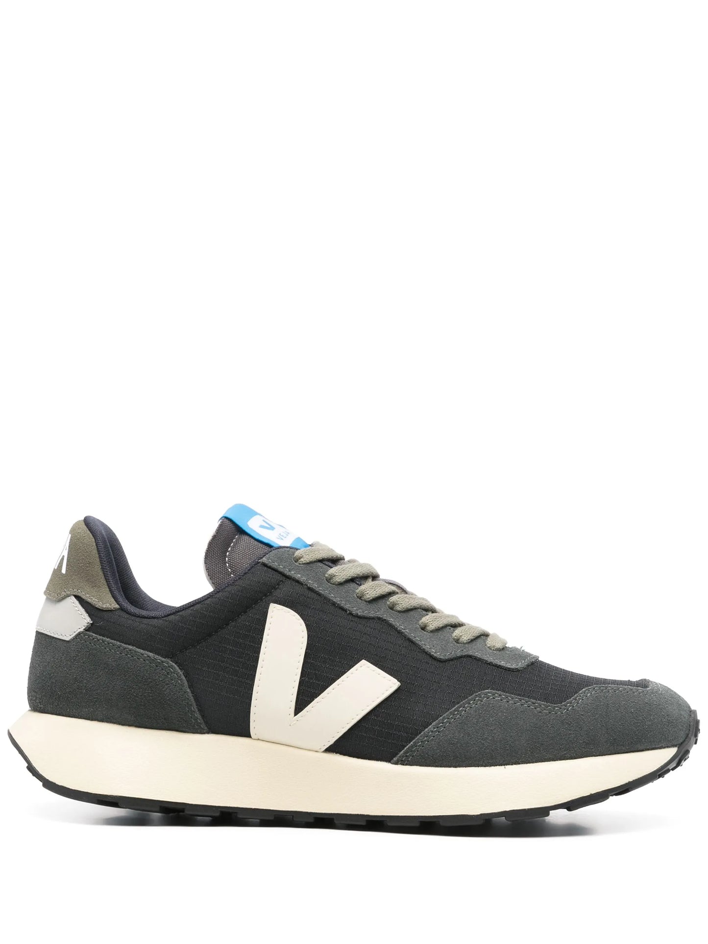 Paulistana Ripstop sneakers