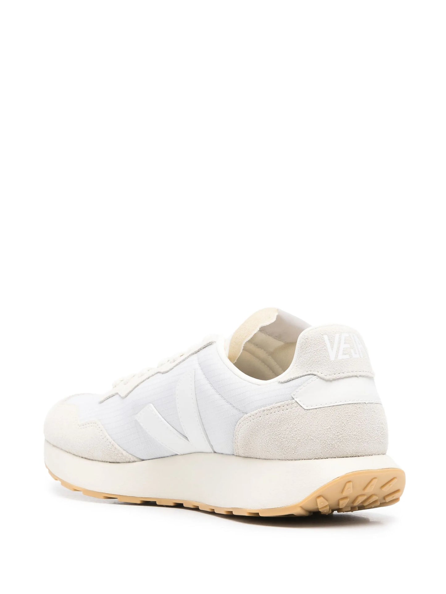 Paulistana Ripstop sneakers