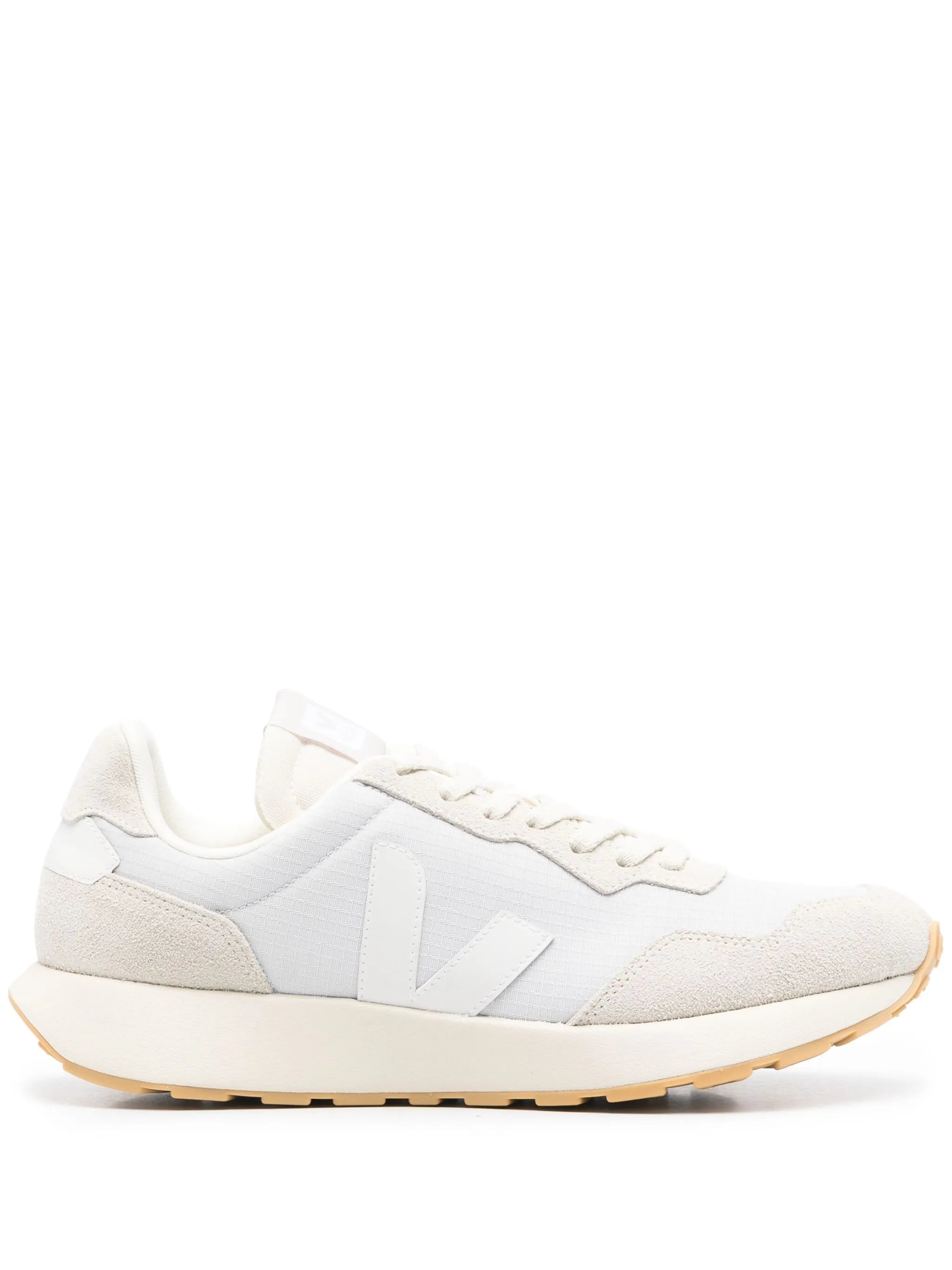 Paulistana Ripstop sneakers