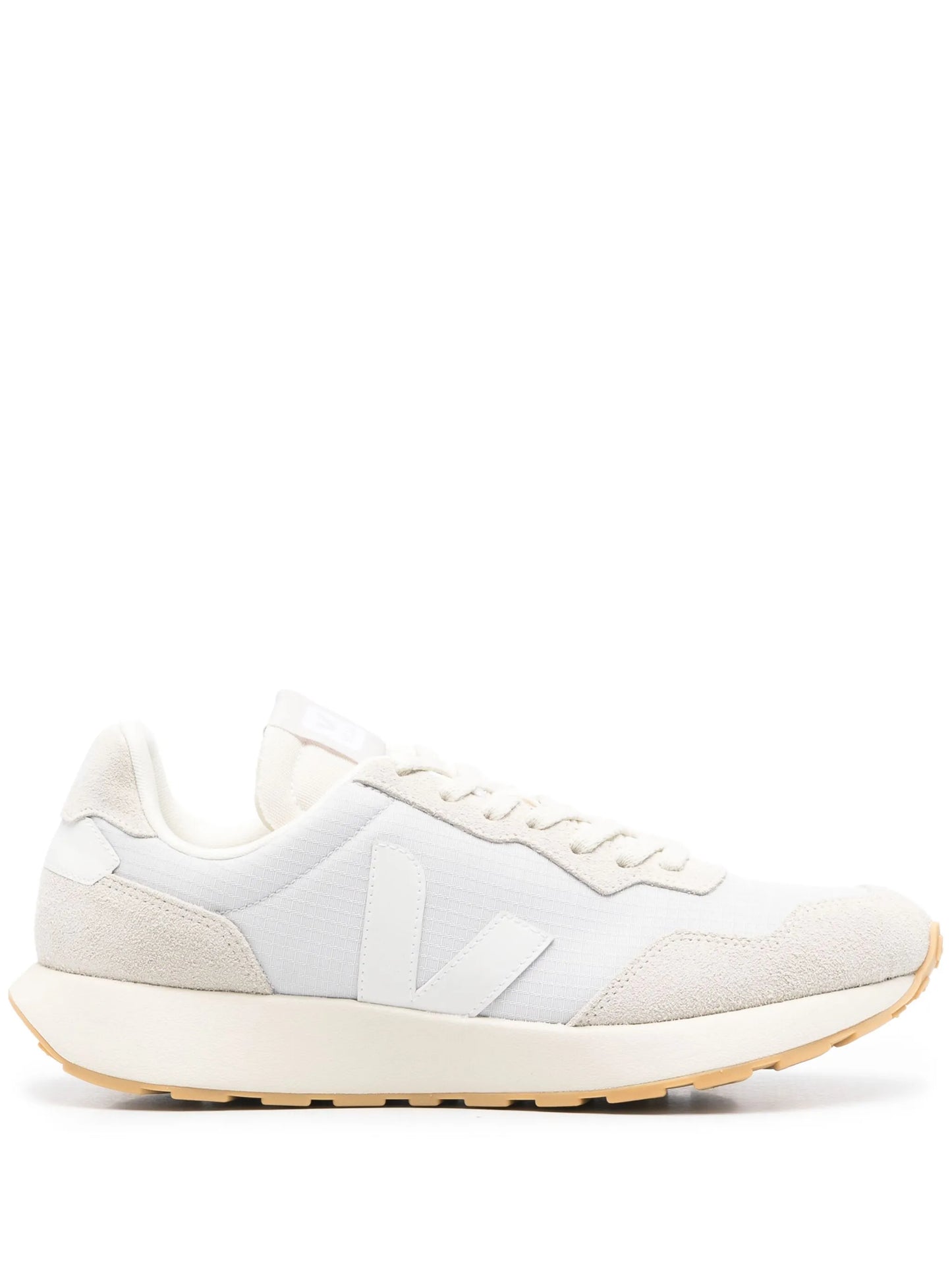 Paulistana Ripstop sneakers