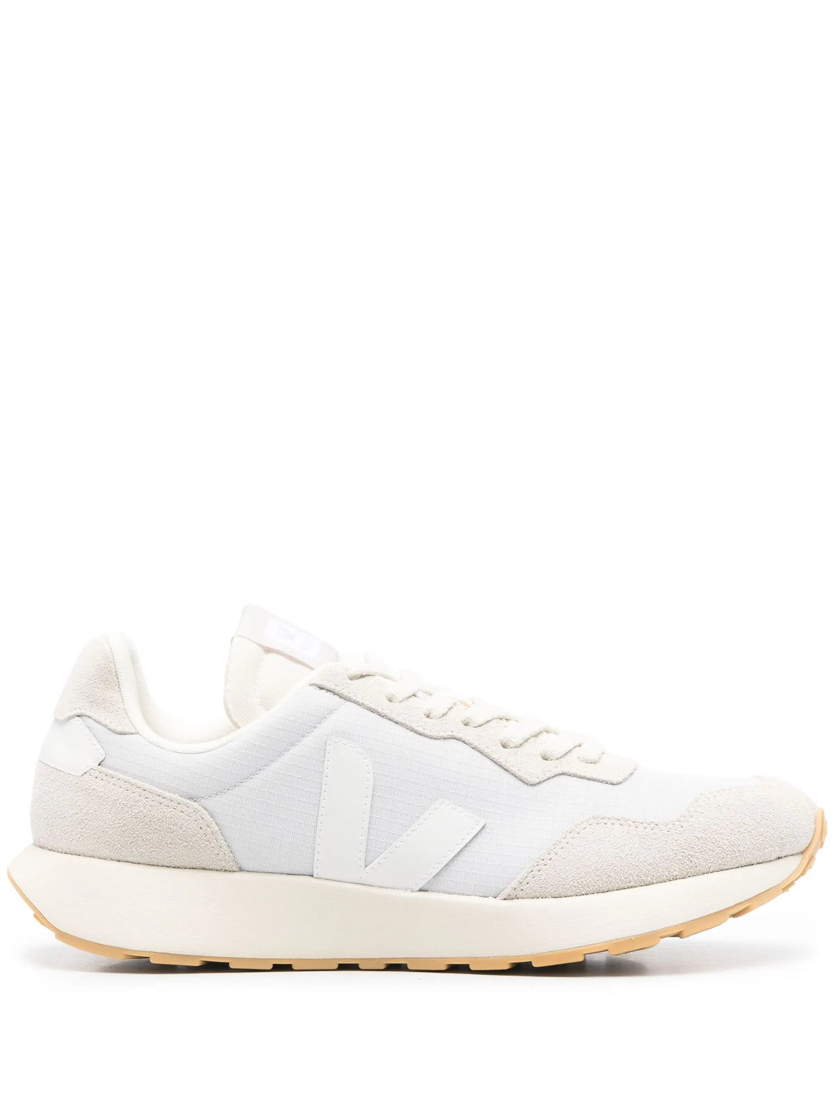 Paulistana Ripstop sneakers