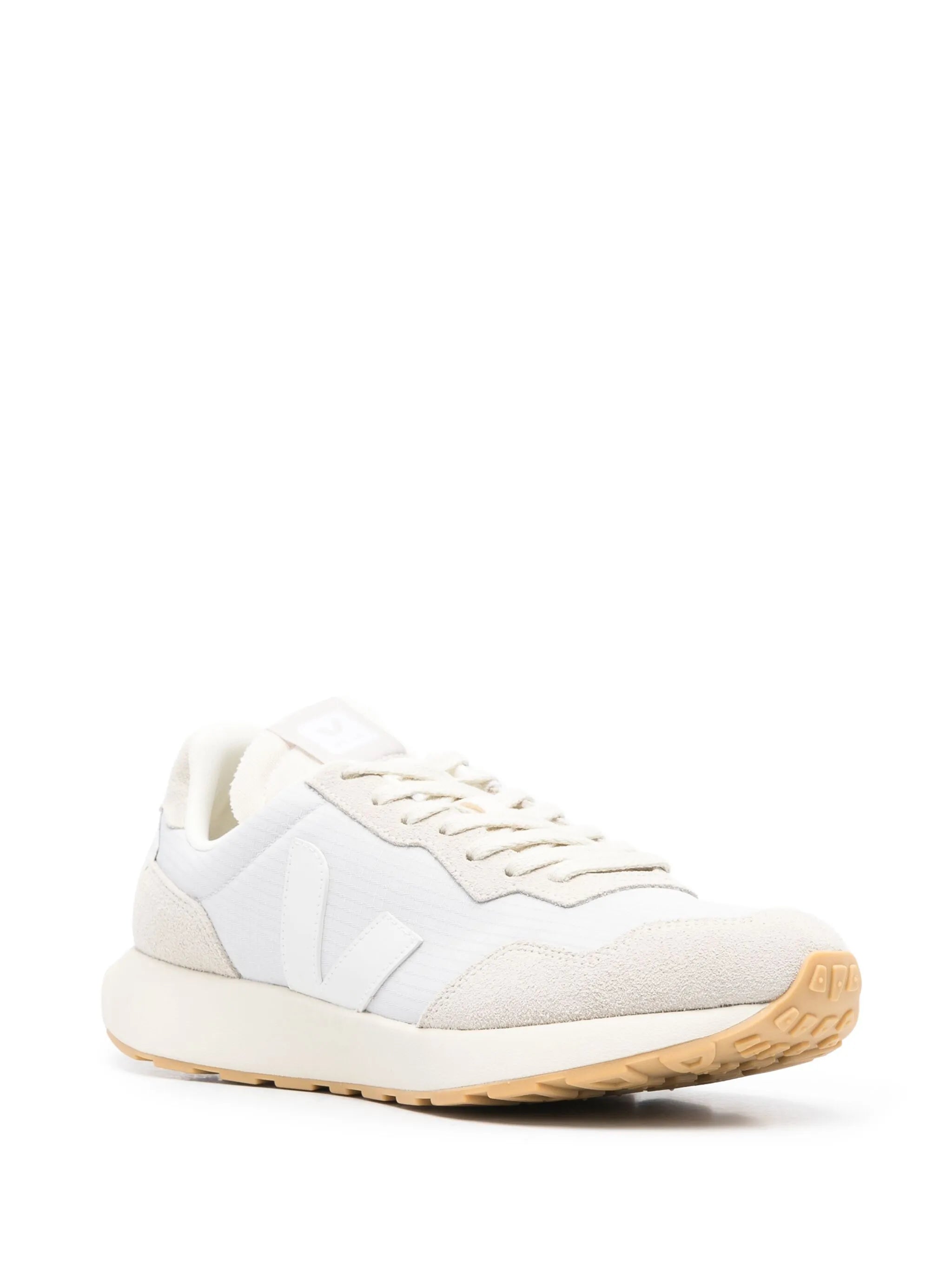 Paulistana Ripstop sneakers