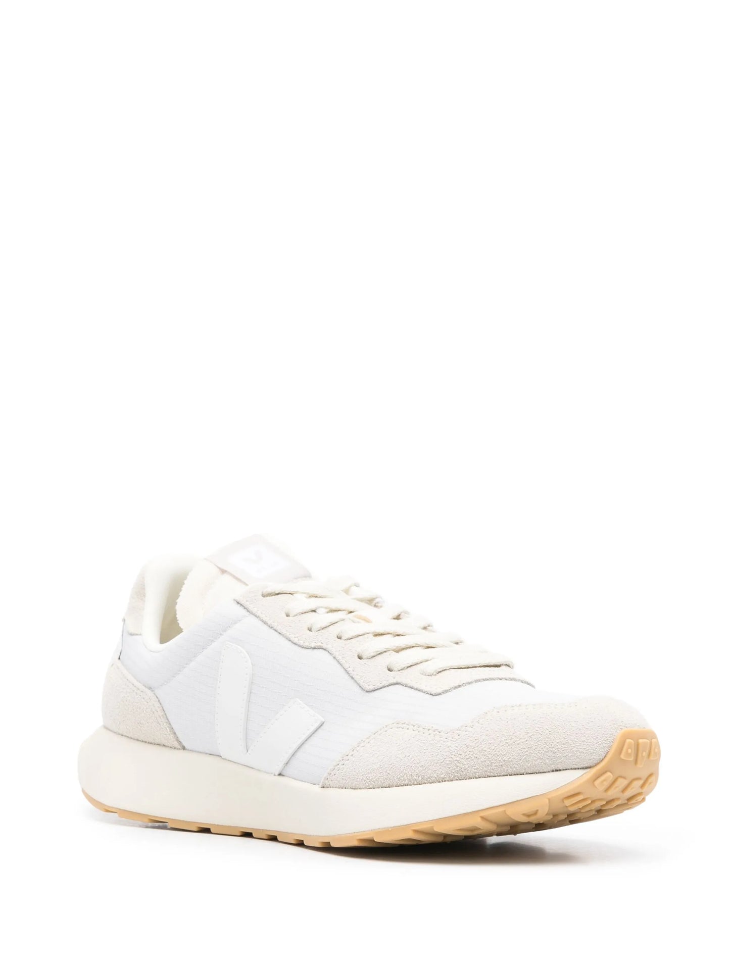 Paulistana Ripstop sneakers