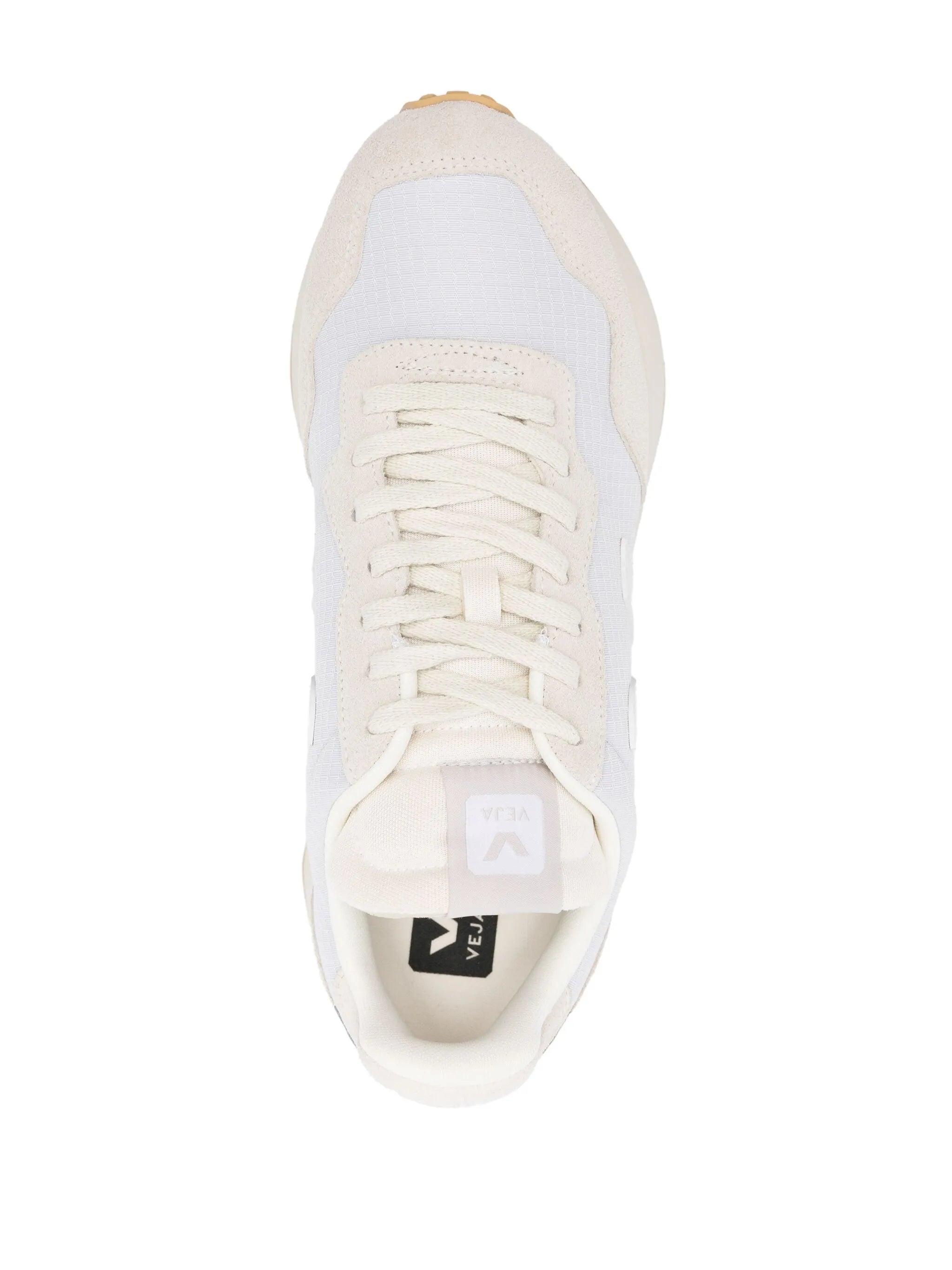 Paulistana Ripstop sneakers