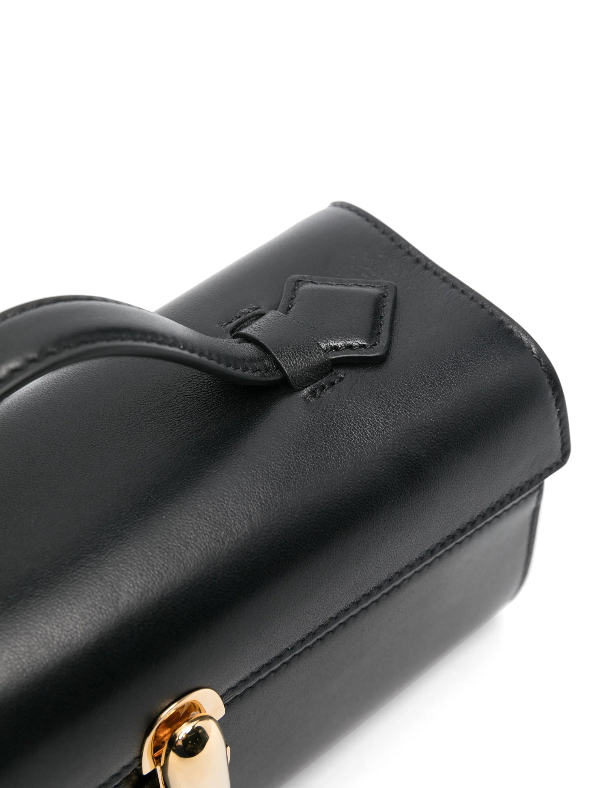 Symmetry Pochette clutch bag