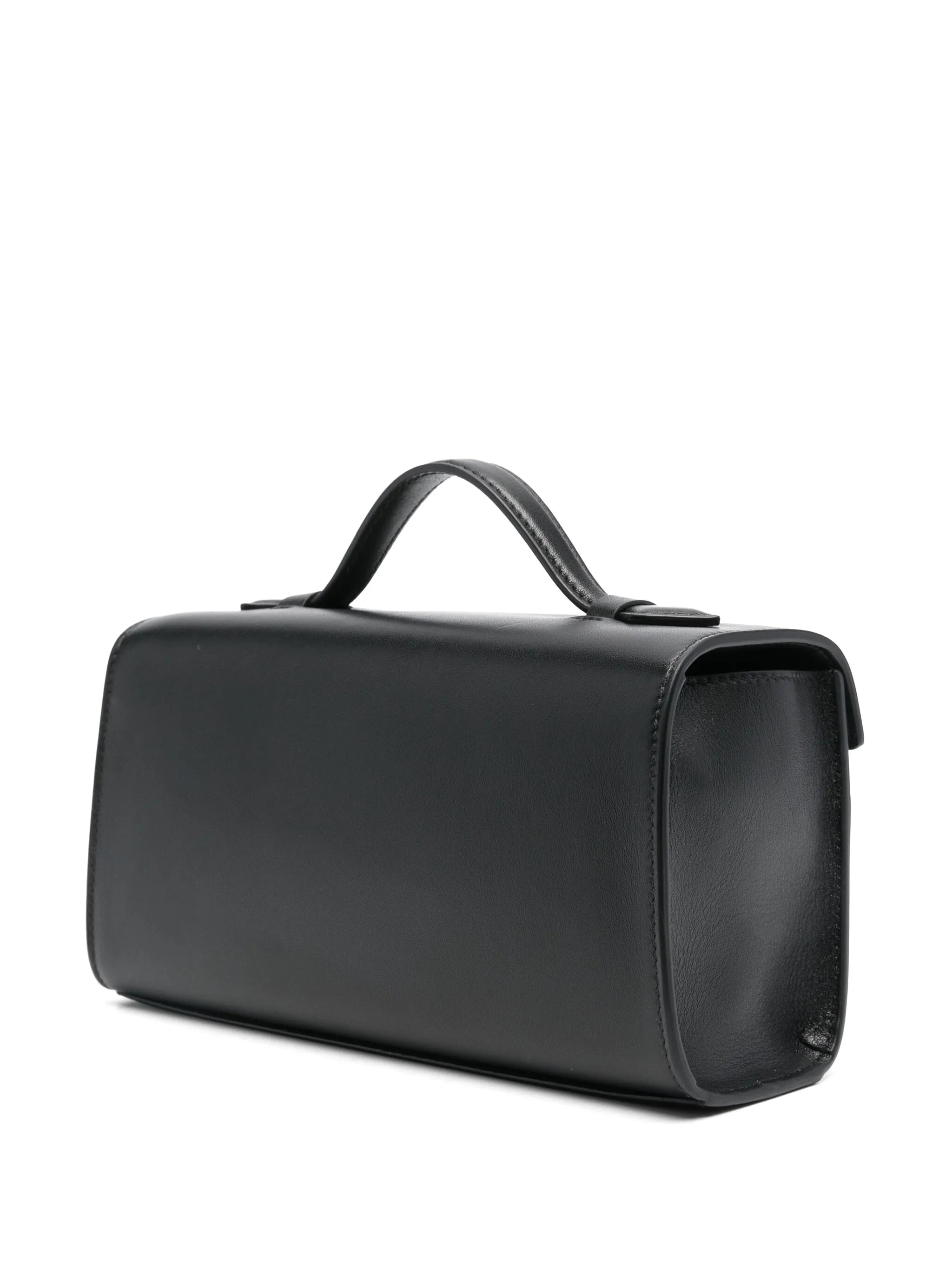 Symmetry Pochette clutch bag
