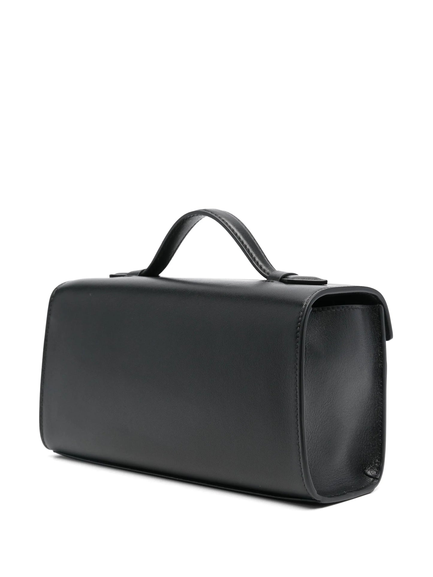 Symmetry Pochette clutch bag