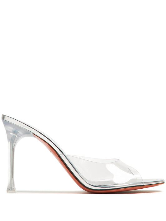 95mm Alexa sandals