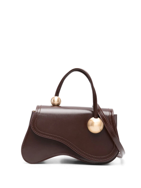 Kazia cross body bag