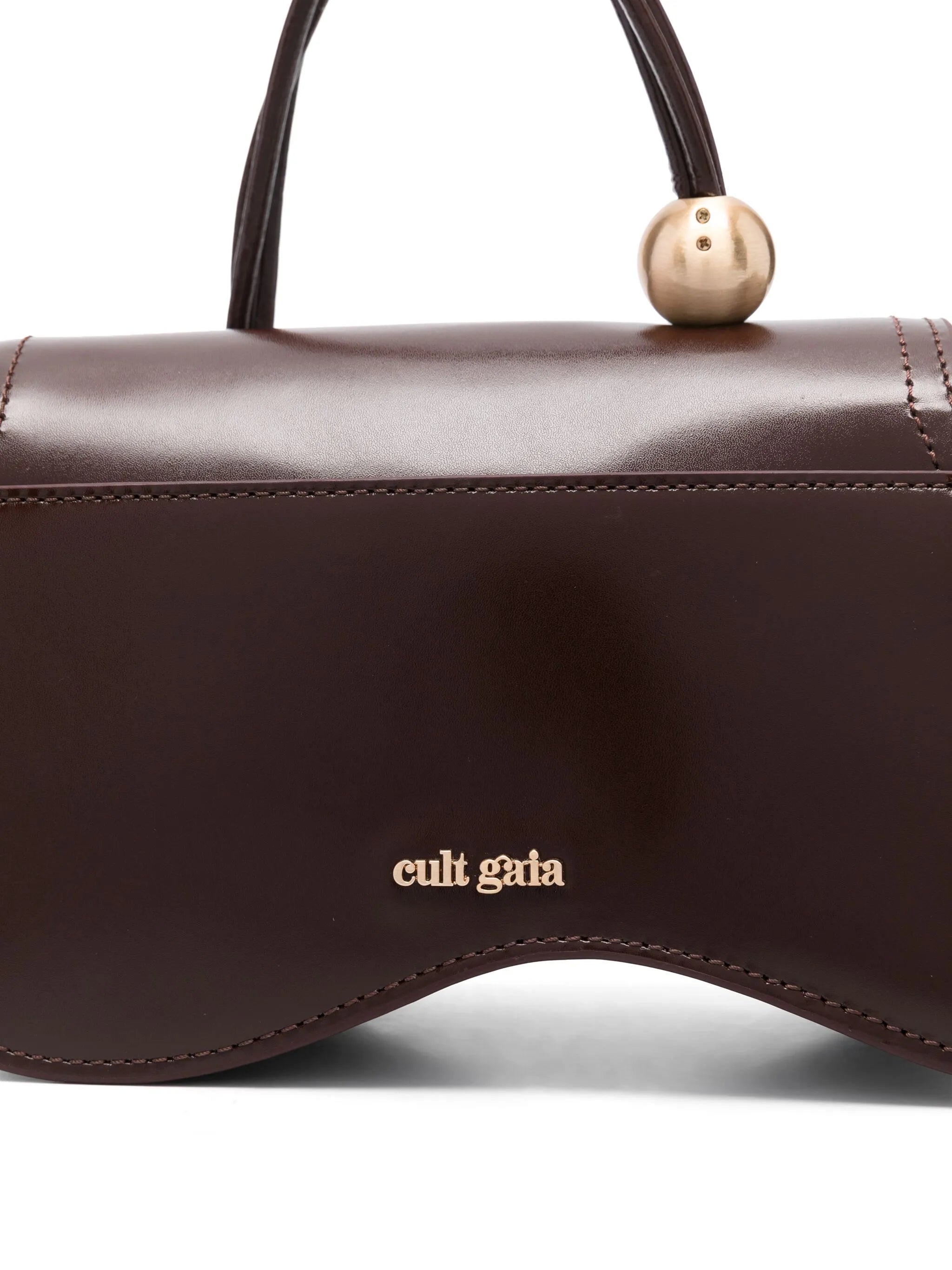Kazia cross body bag