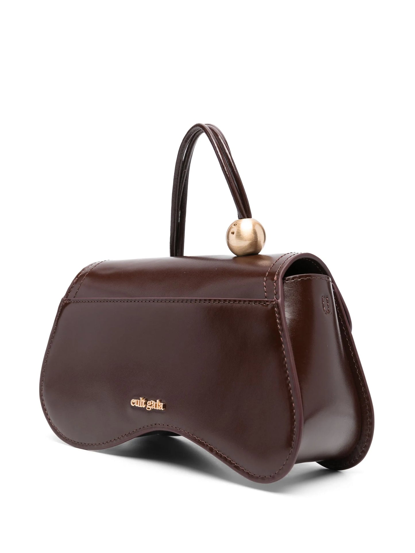 Kazia cross body bag