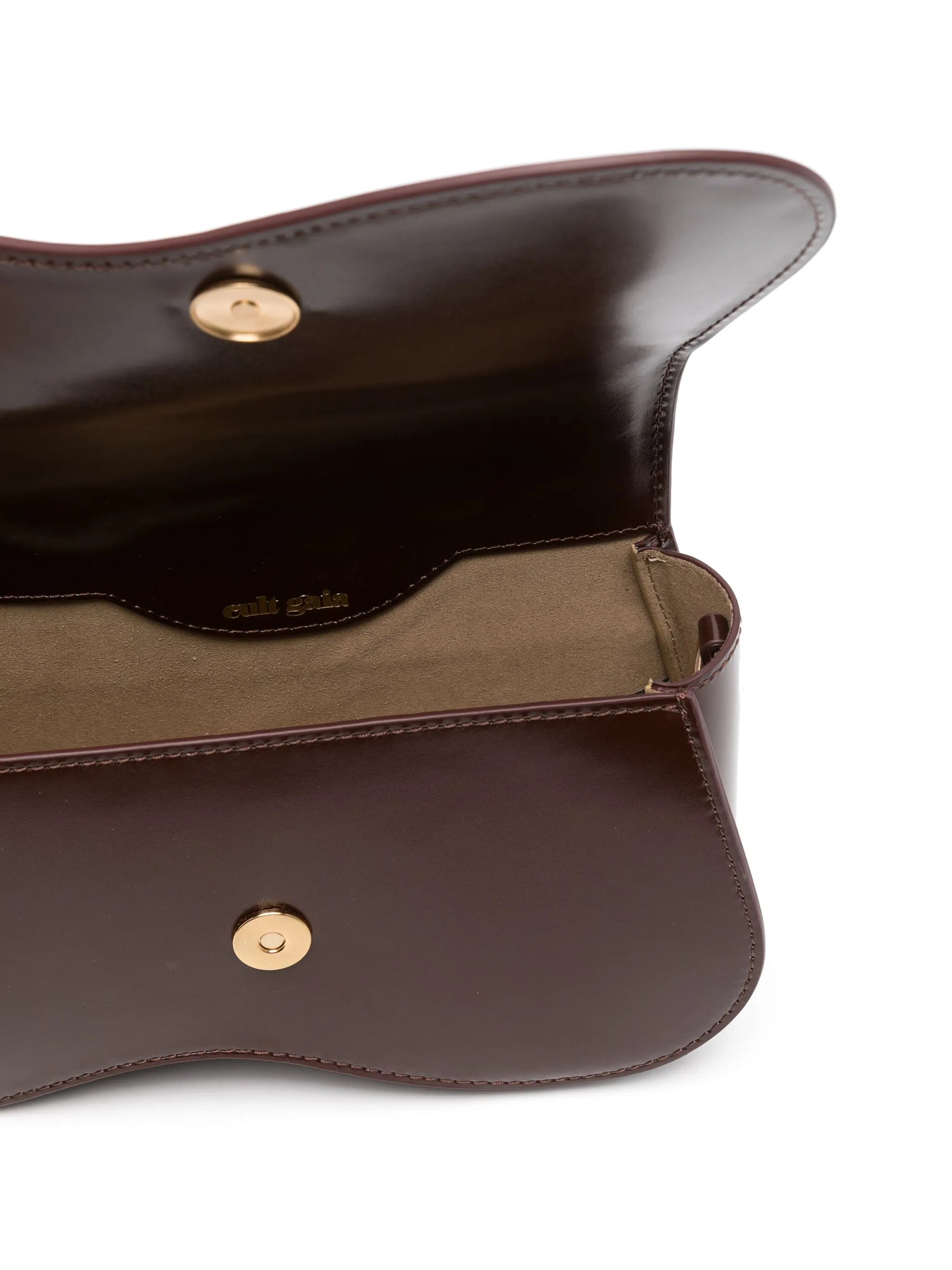 Kazia cross body bag
