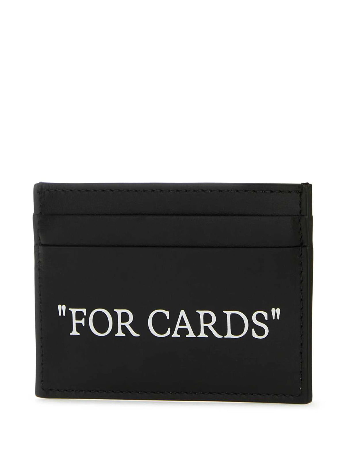 Quote card holder