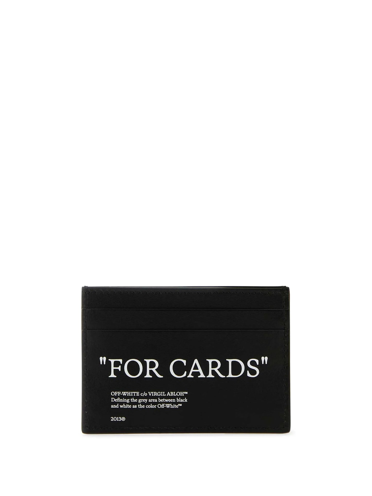 Quote card holder