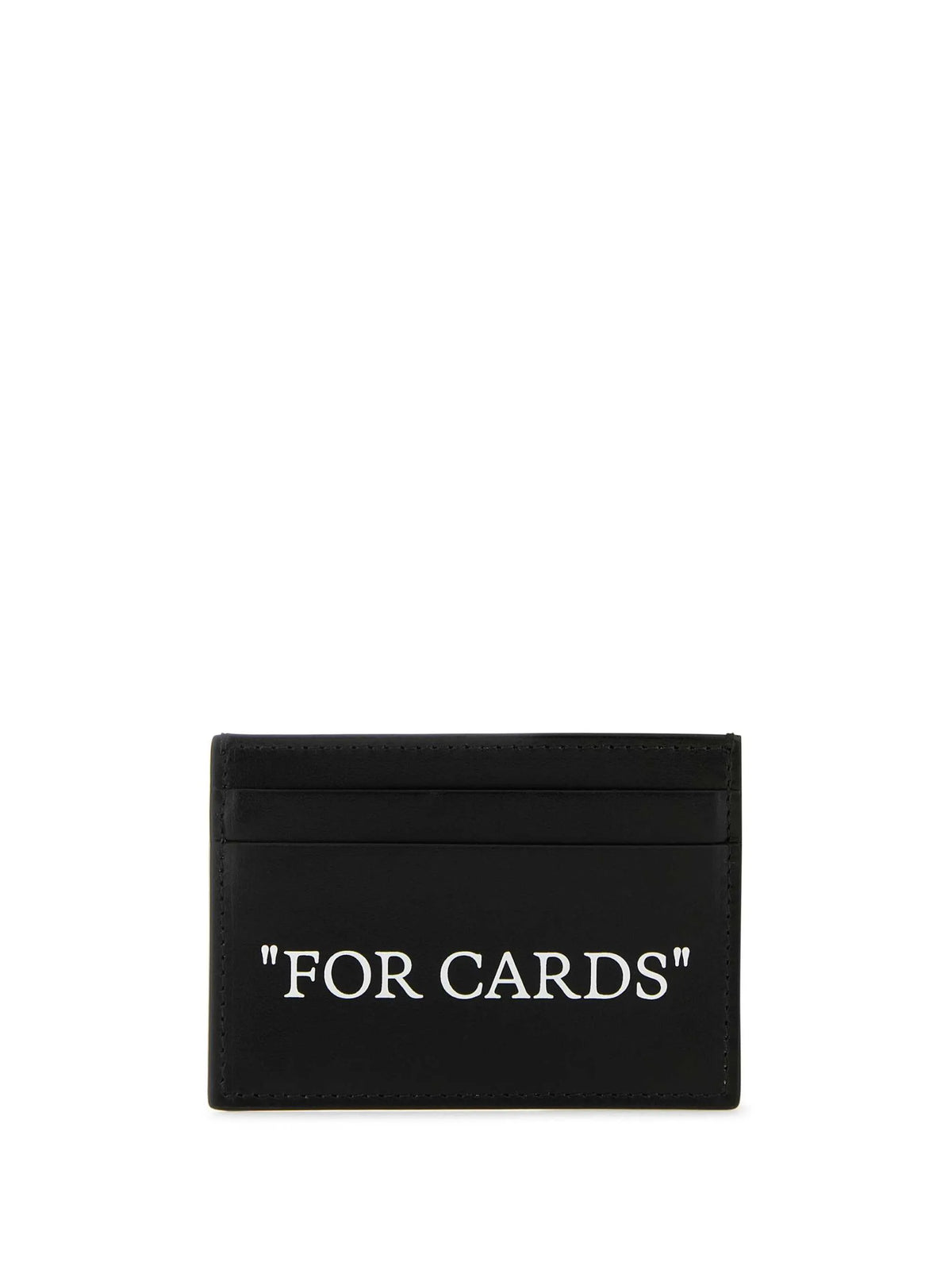 Quote card holder