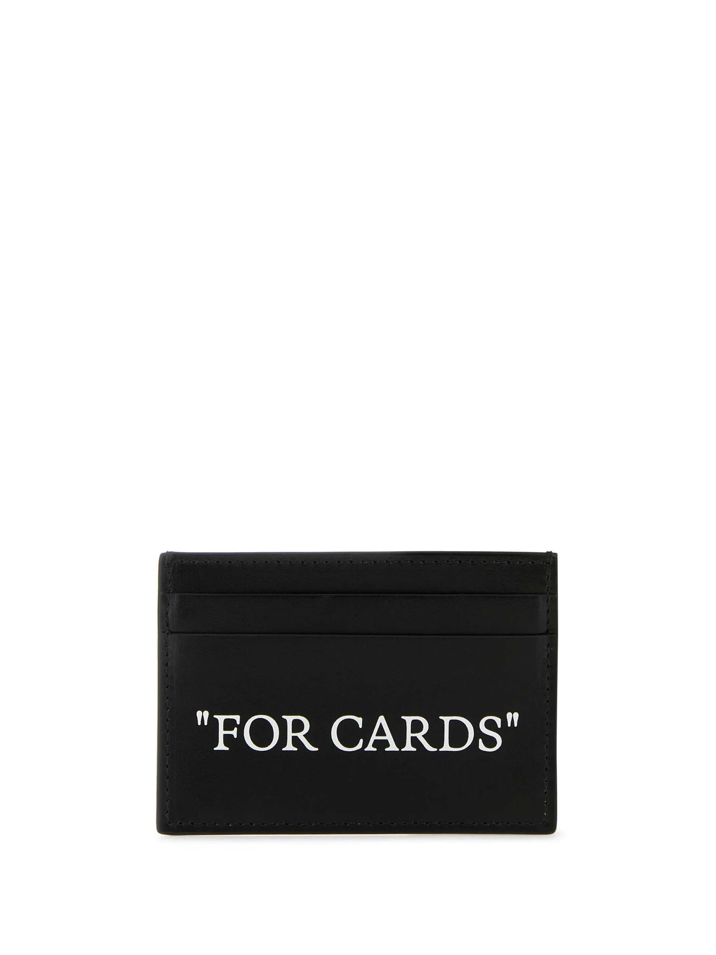 Quote card holder