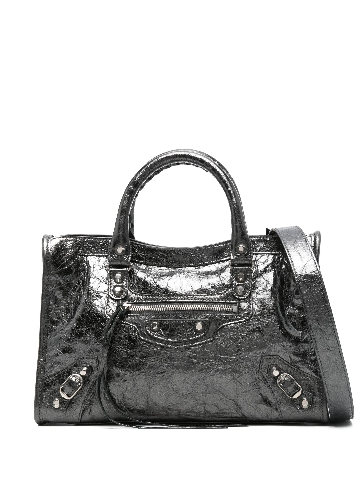 small Le City tote bag