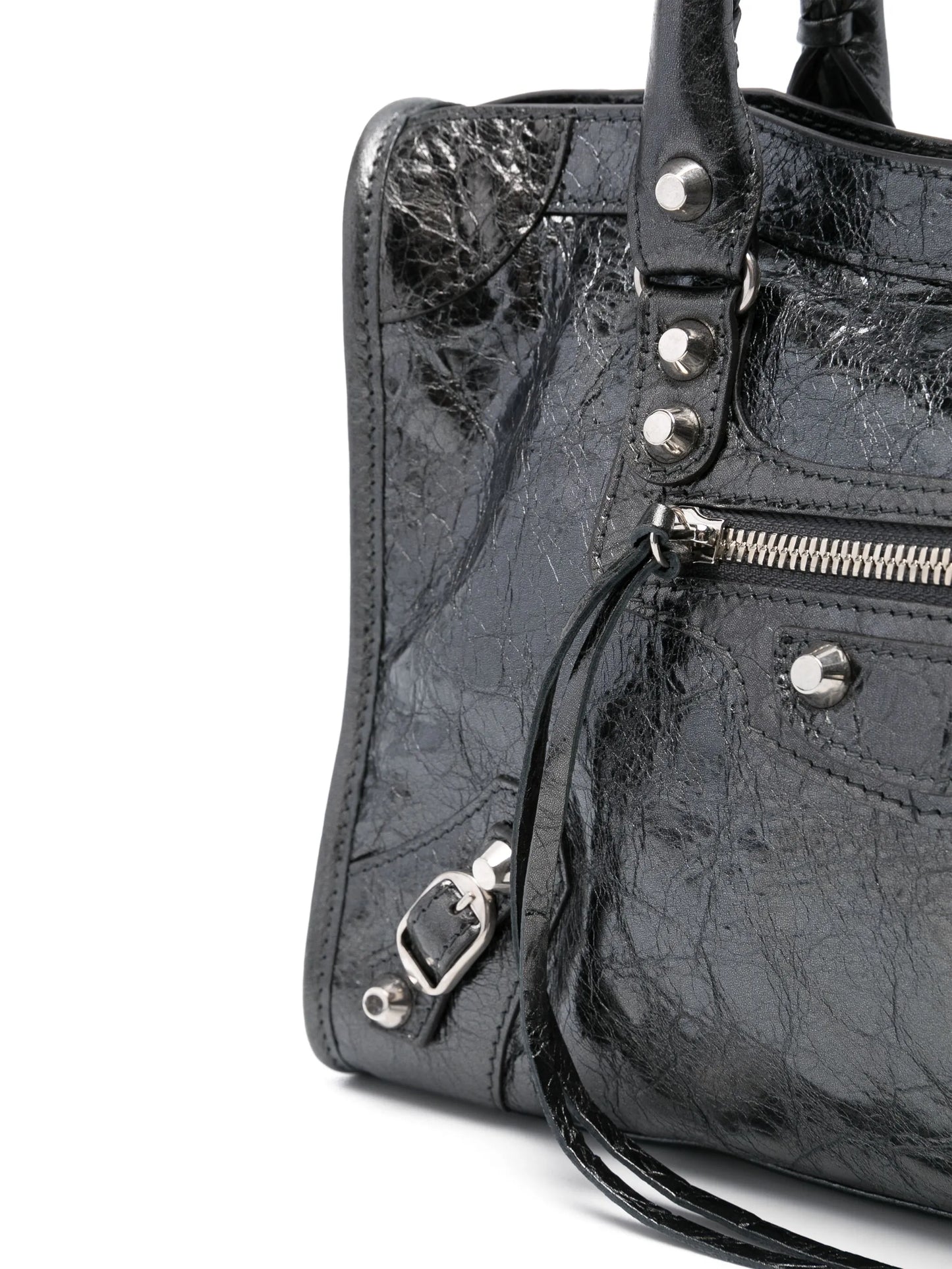 small Le City tote bag