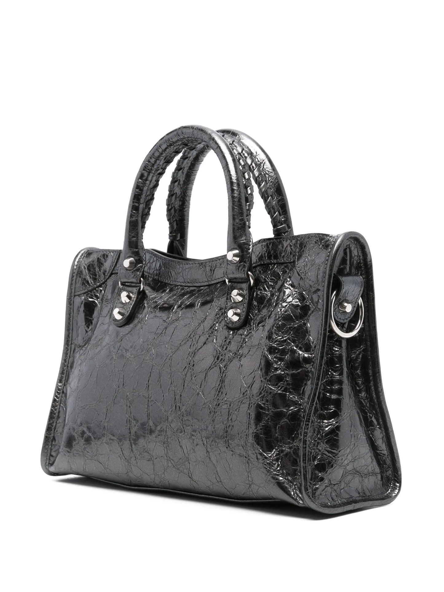 small Le City tote bag
