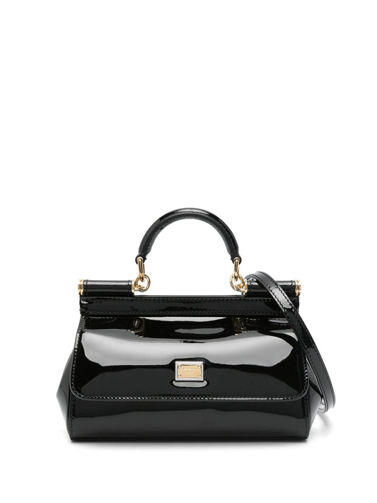 mini Sicily cross body bag