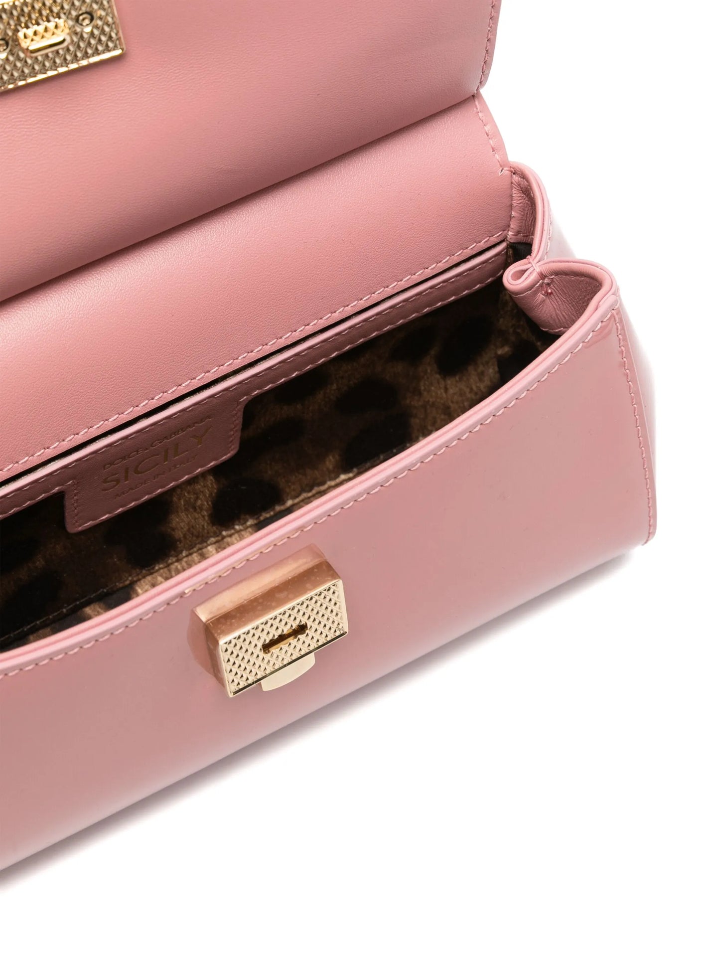 small Sicily tote bag