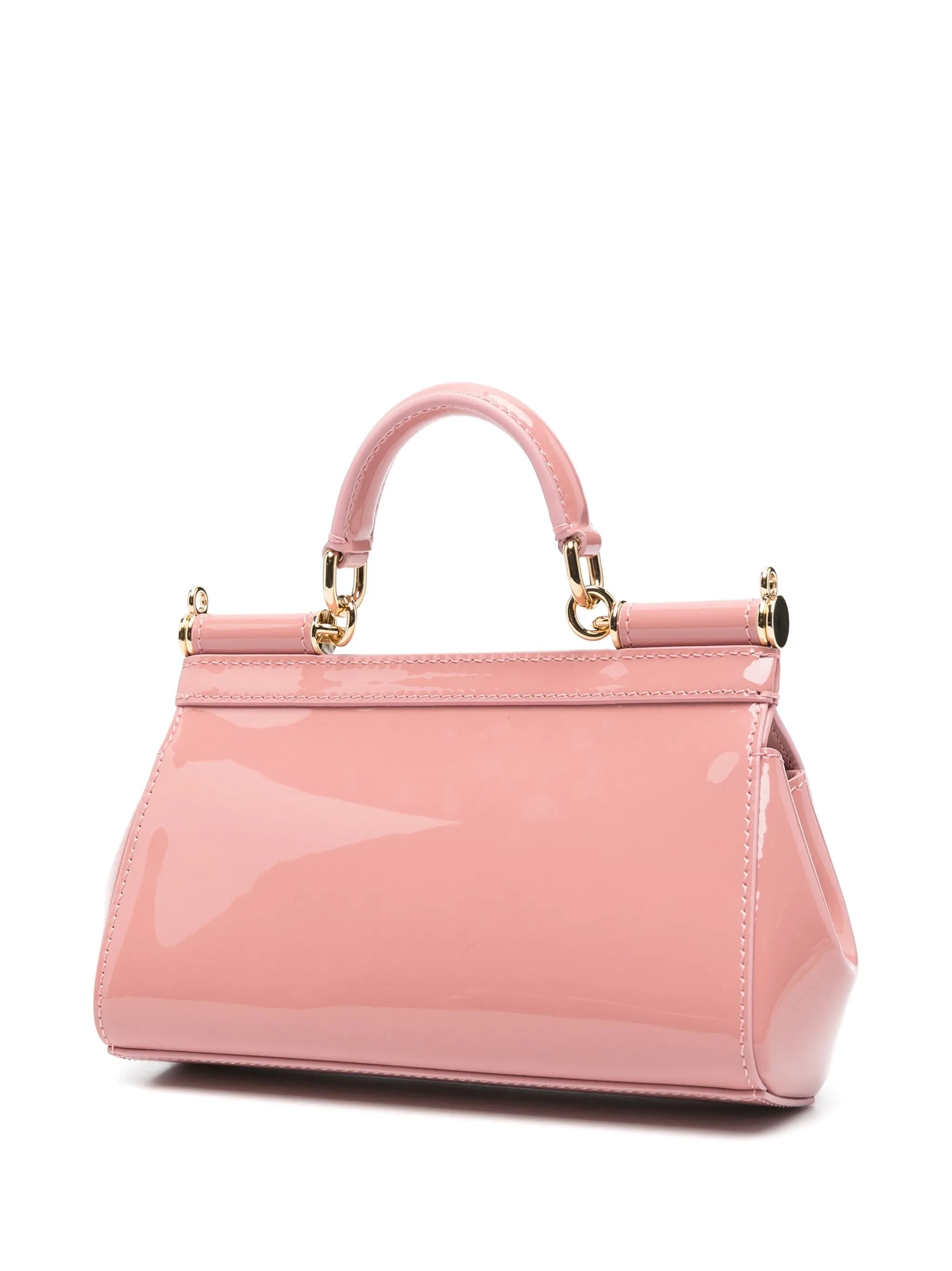 small Sicily tote bag