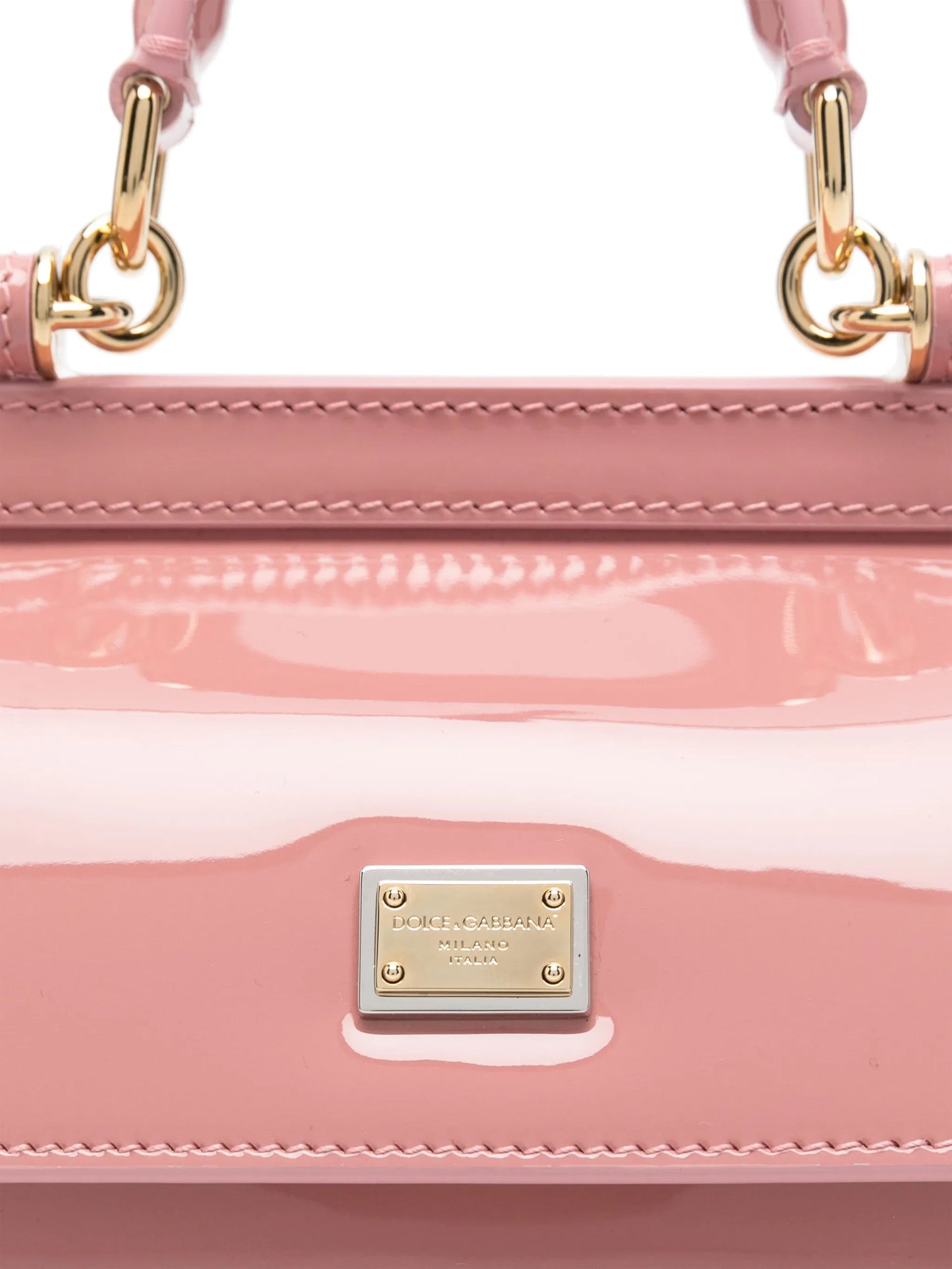 small Sicily tote bag