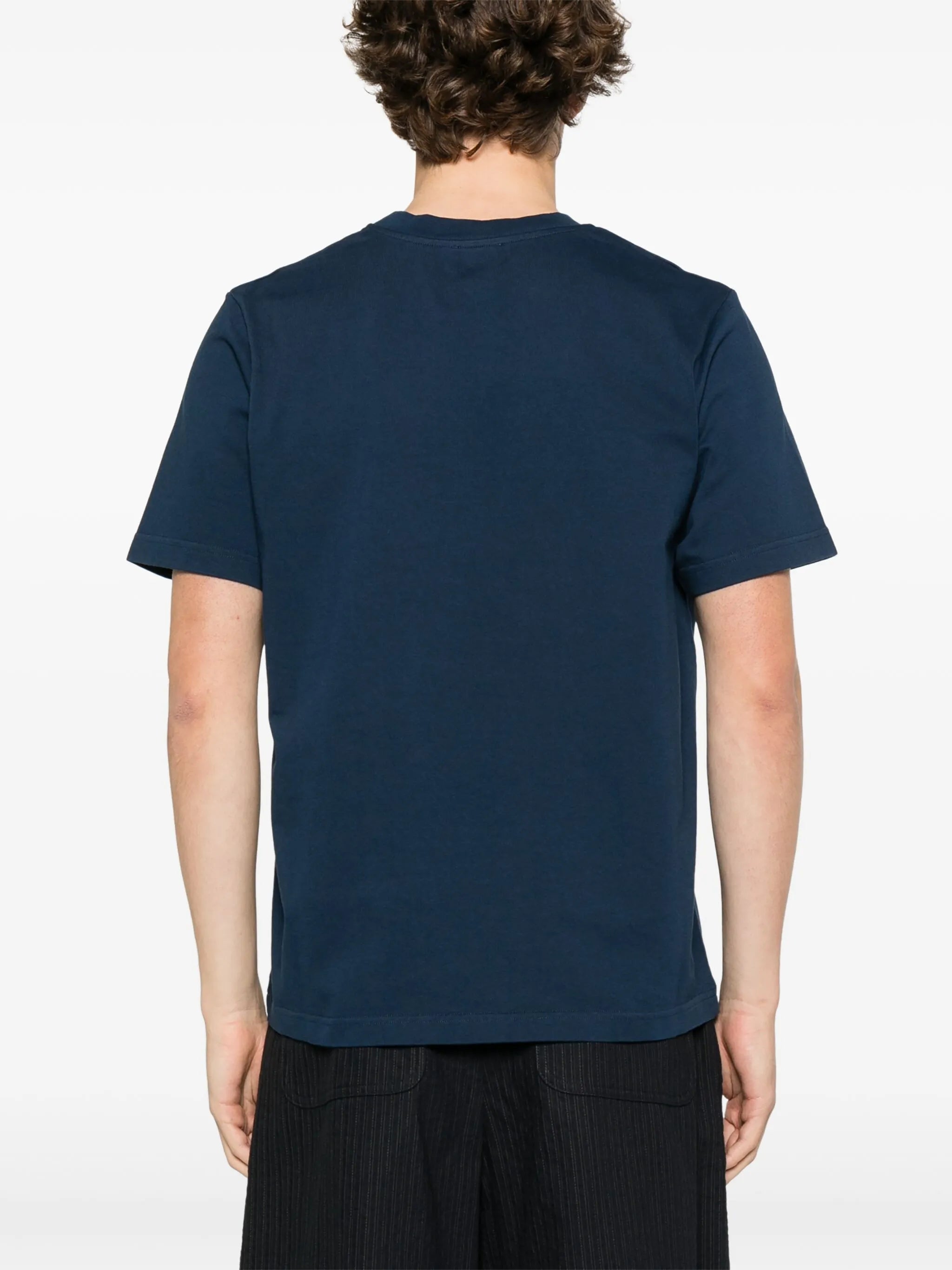 Tennis Club Icon T-shirt