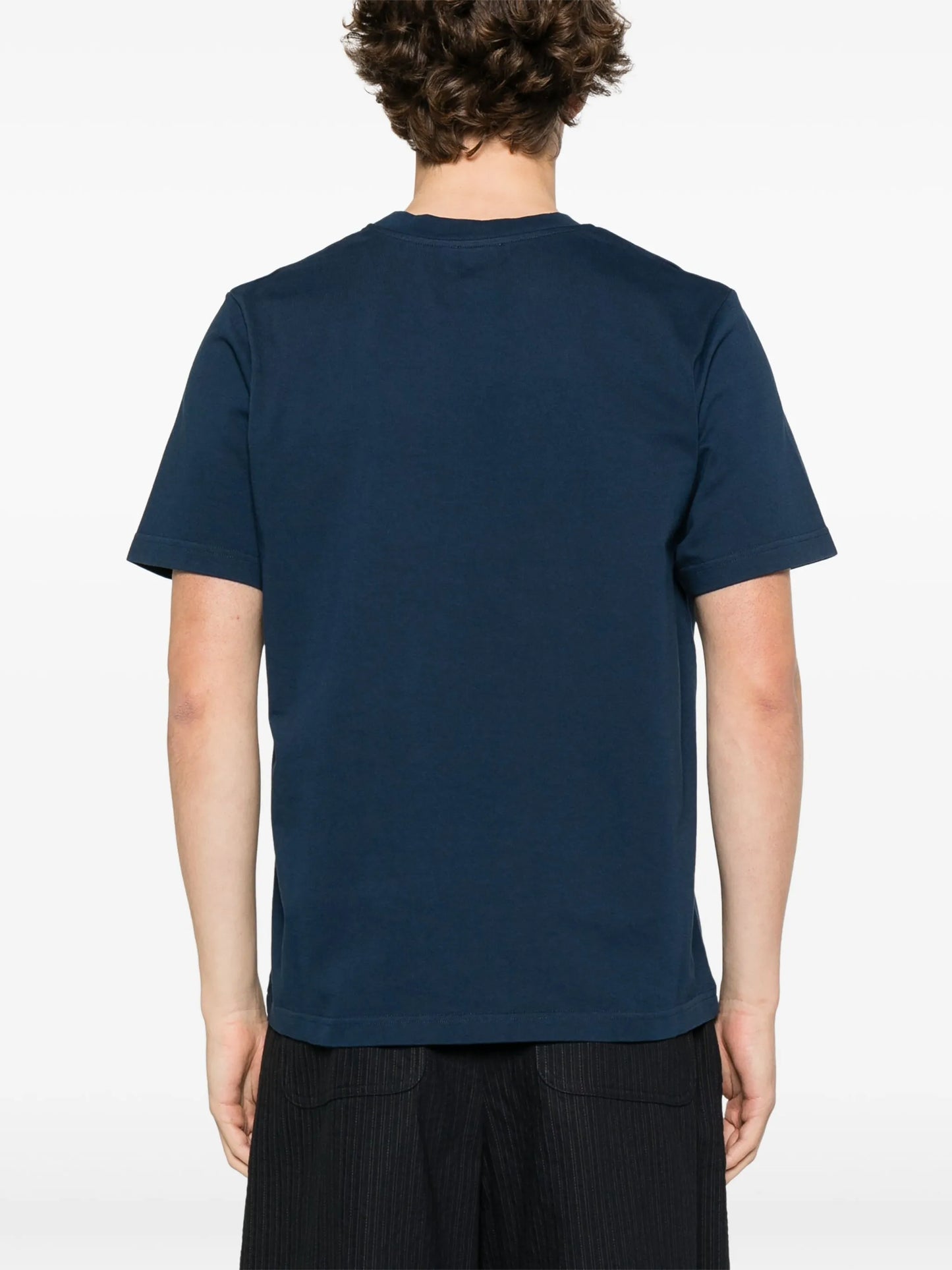 Tennis Club Icon T-shirt
