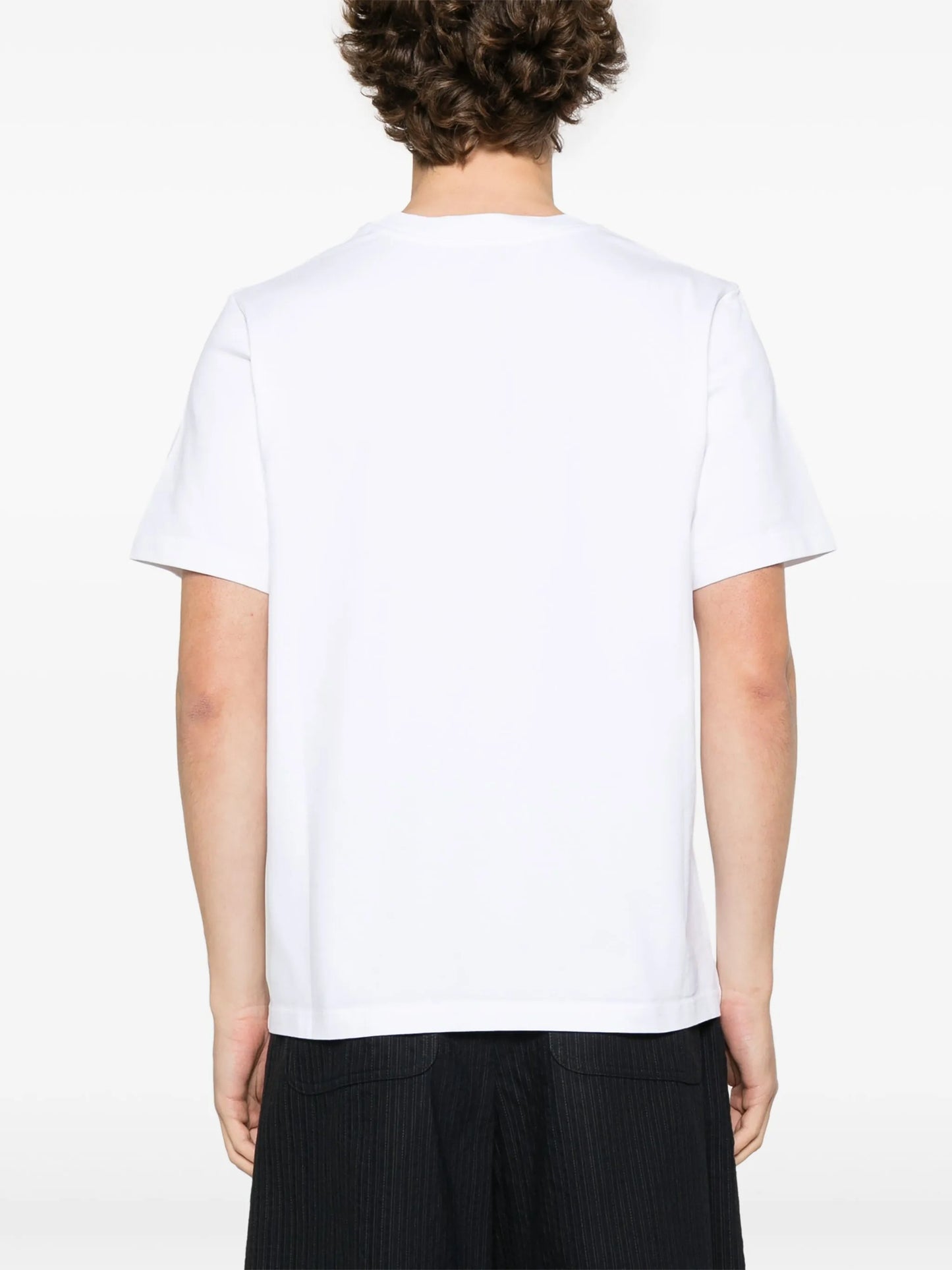 Tennis Club Icon T-shirt