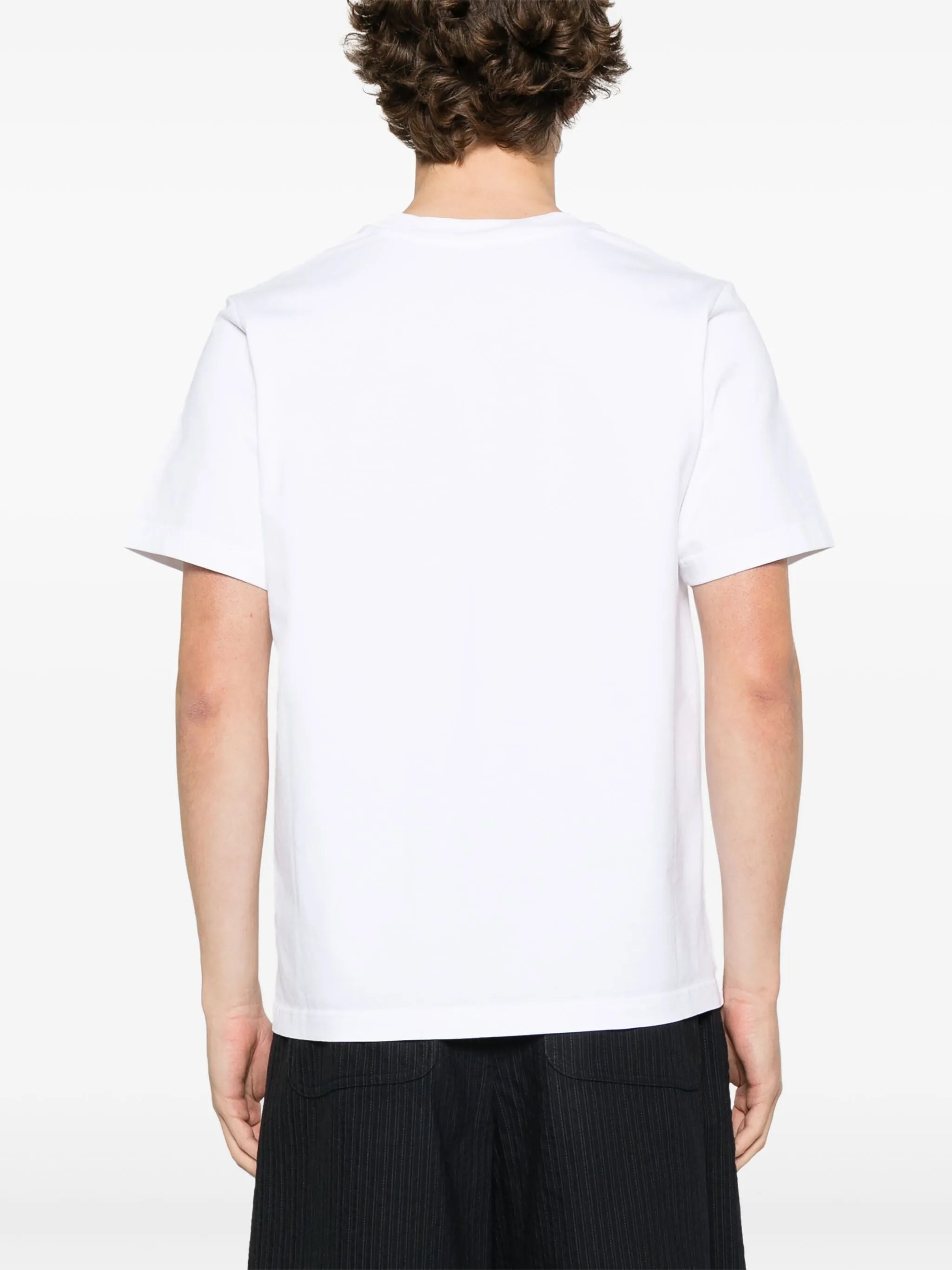 Oasis T-shirt