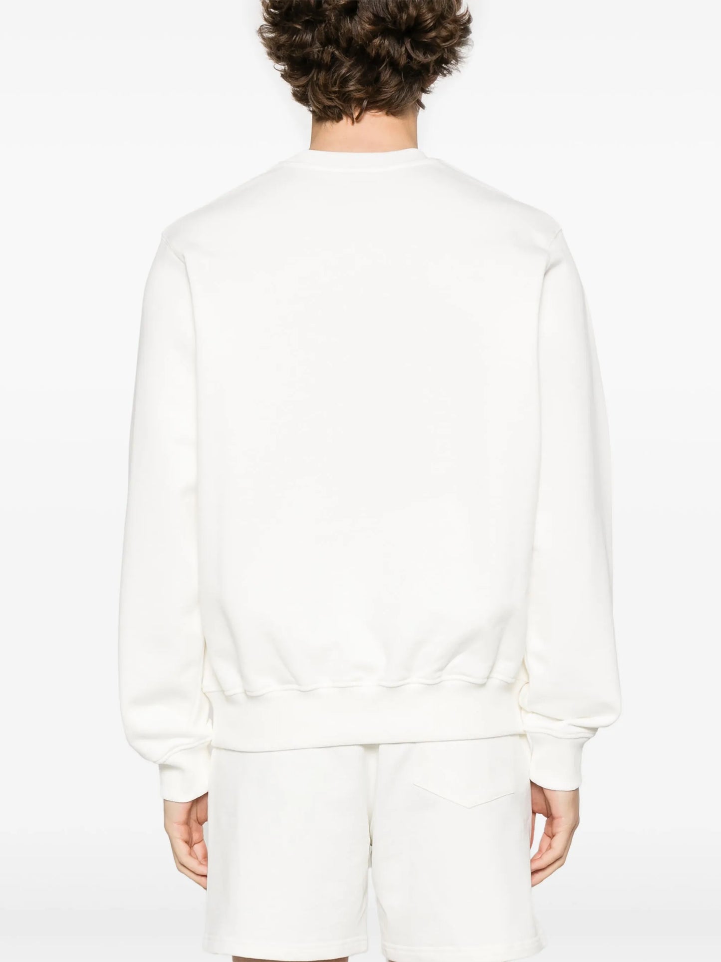 Oasis sweatshirt