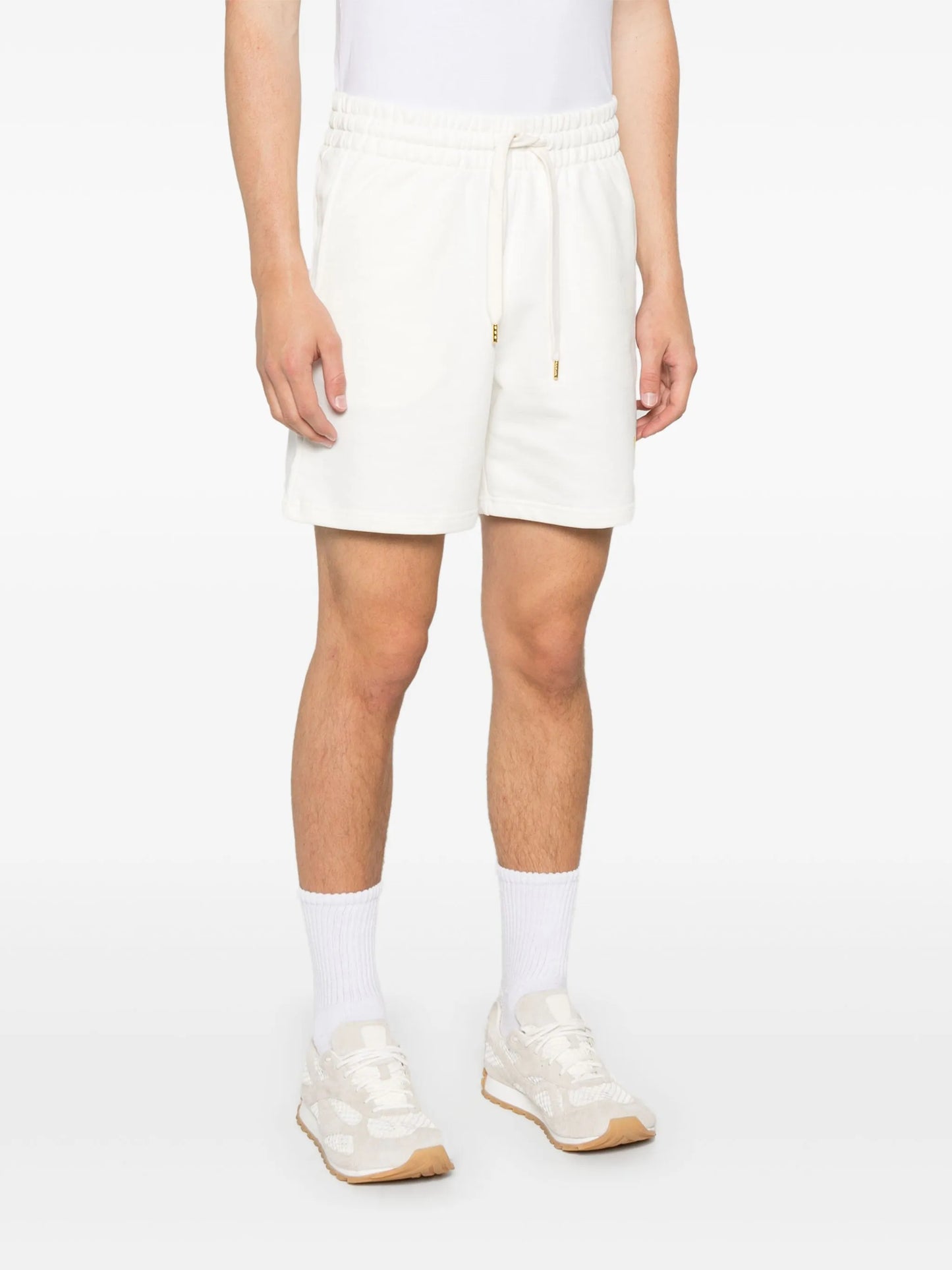 Oasis track shorts