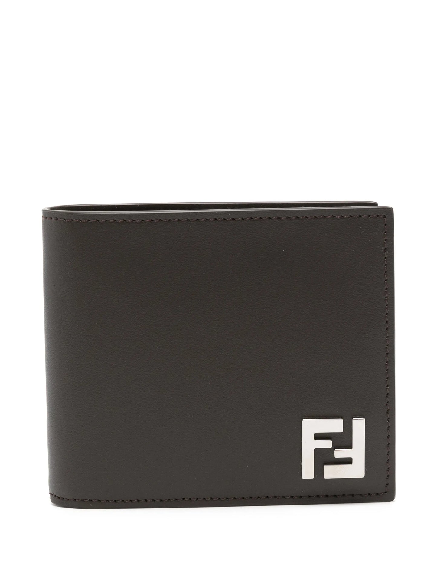 FF-plaque wallet