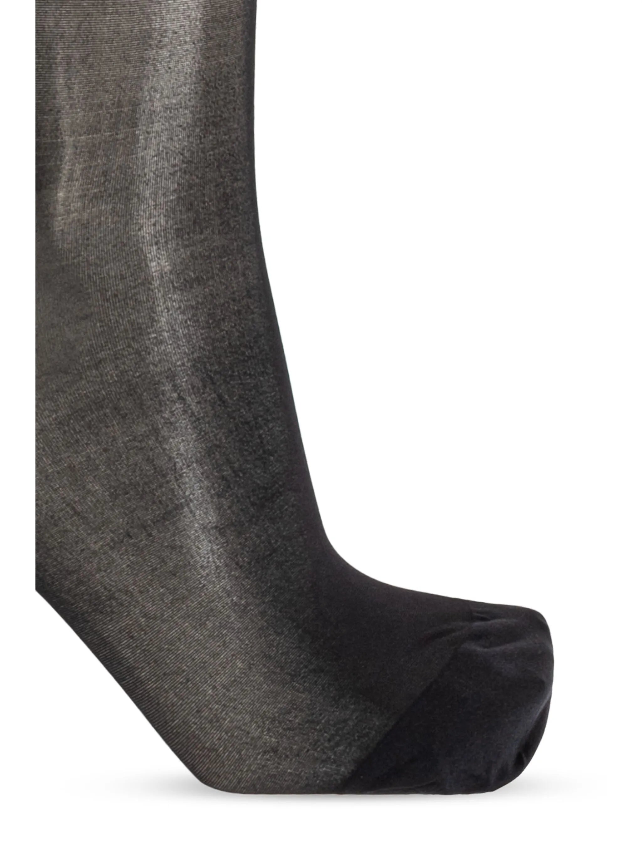 stretch-design tights (pack of three)