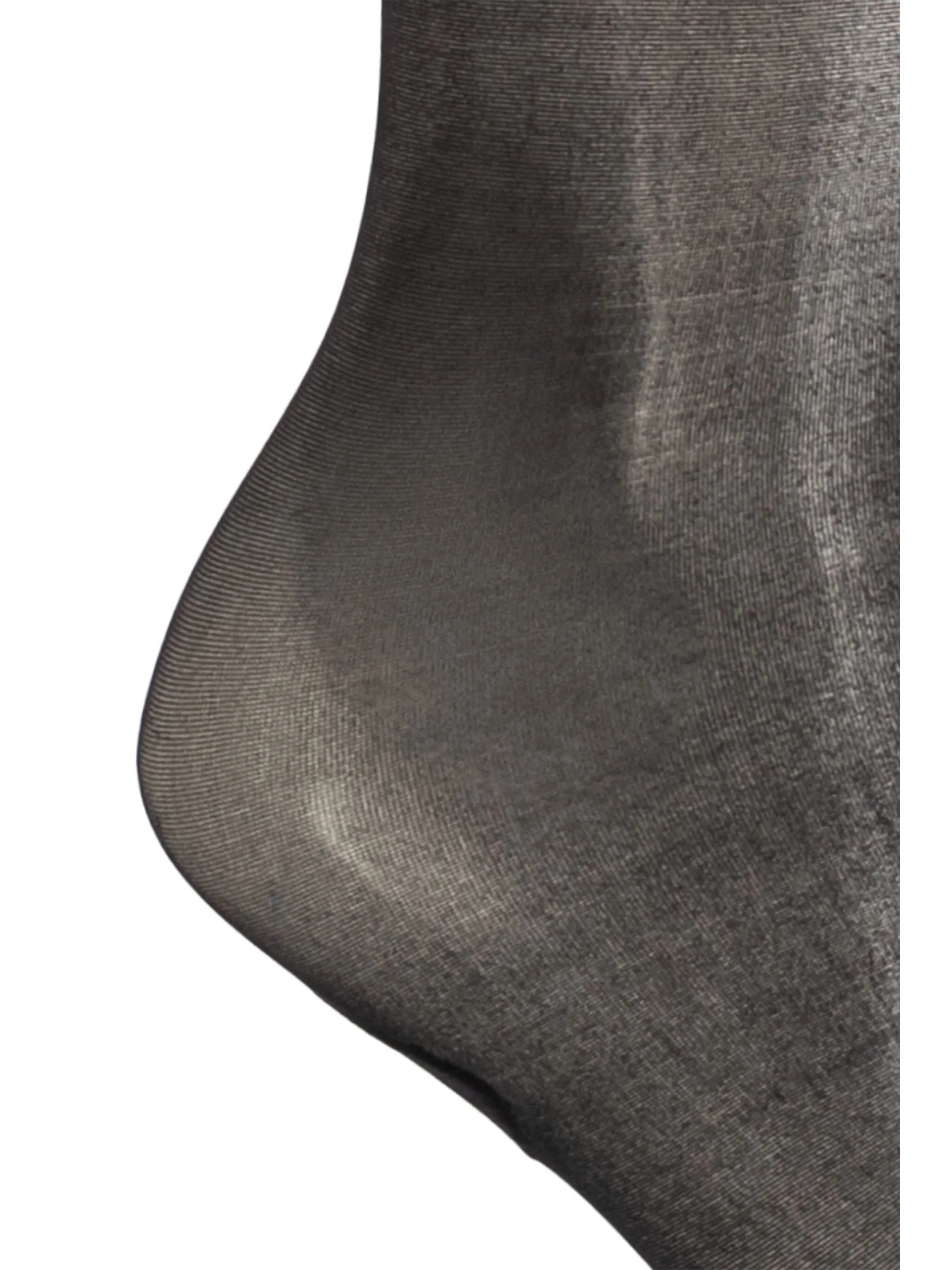 stretch-design tights (pack of three)