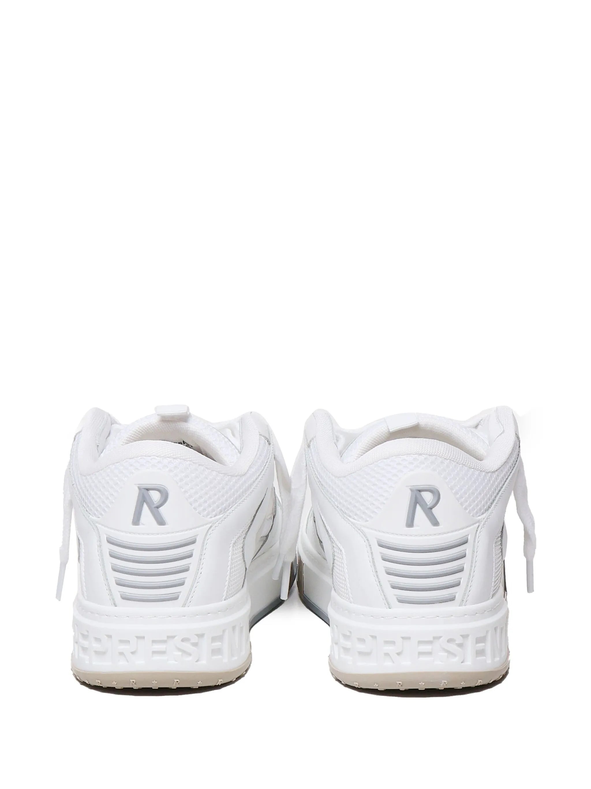 Reptor 2 sneakers