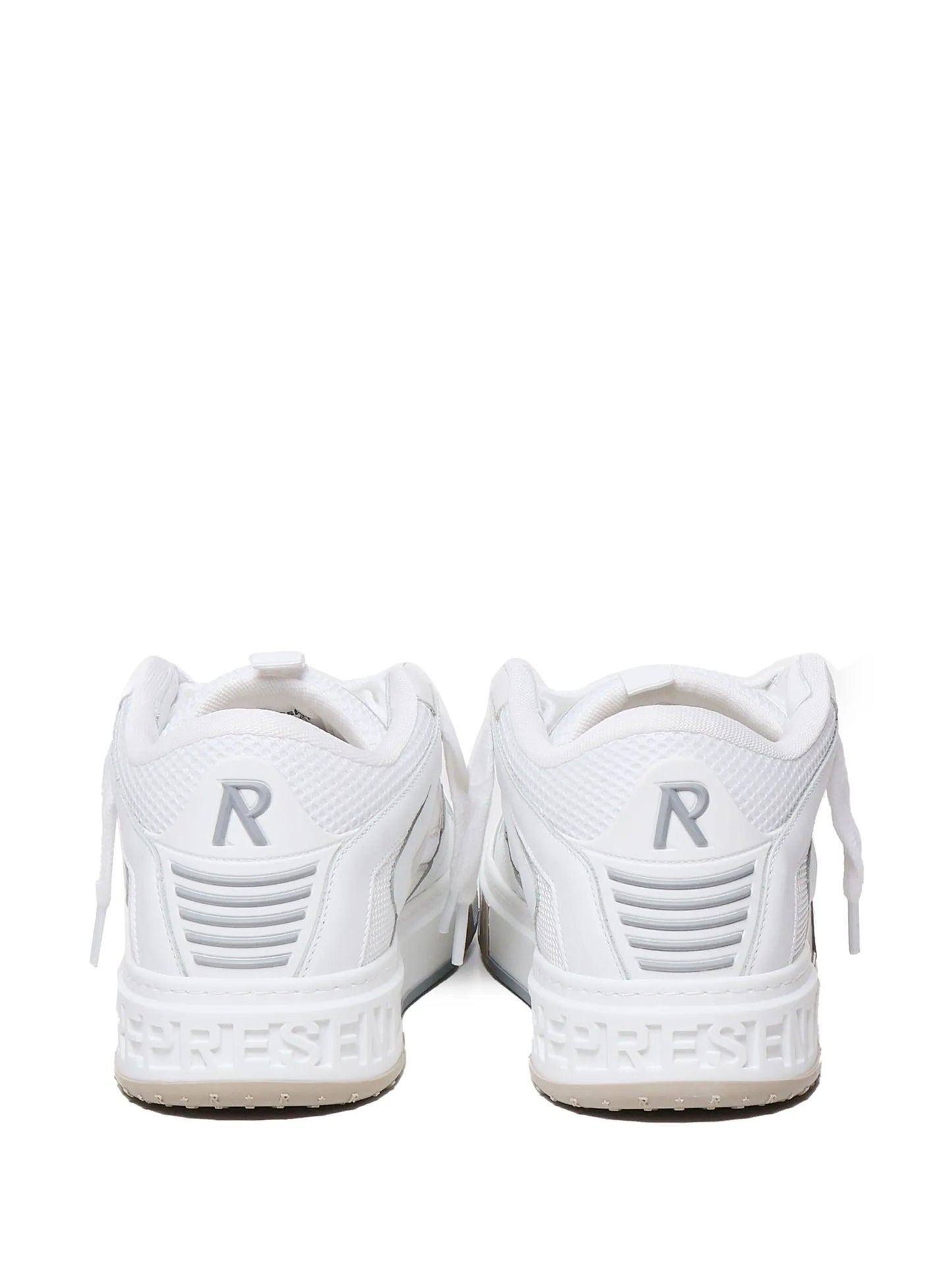Reptor 2 sneakers