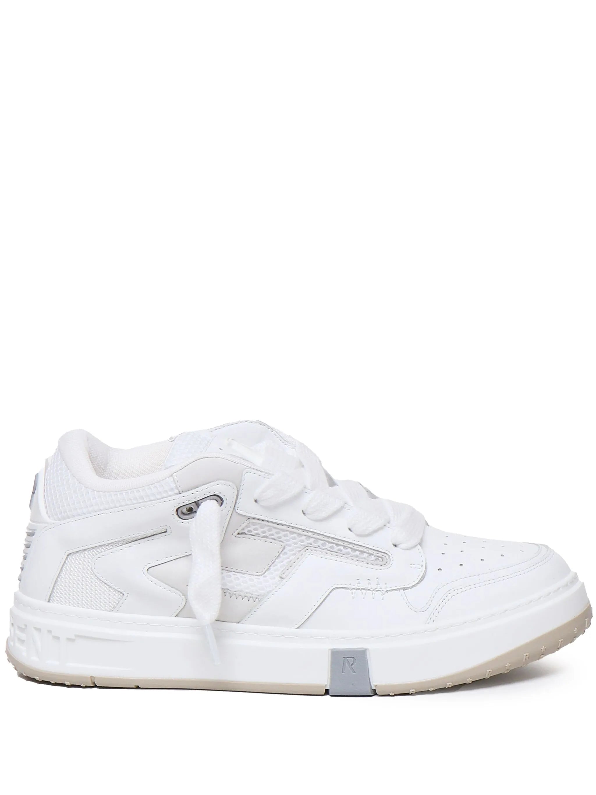Reptor 2 sneakers