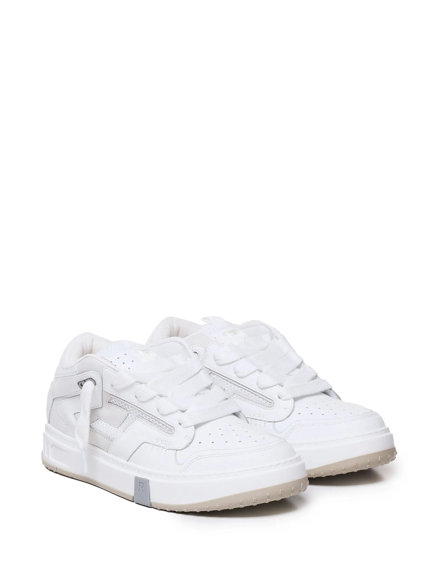 Reptor 2 sneakers